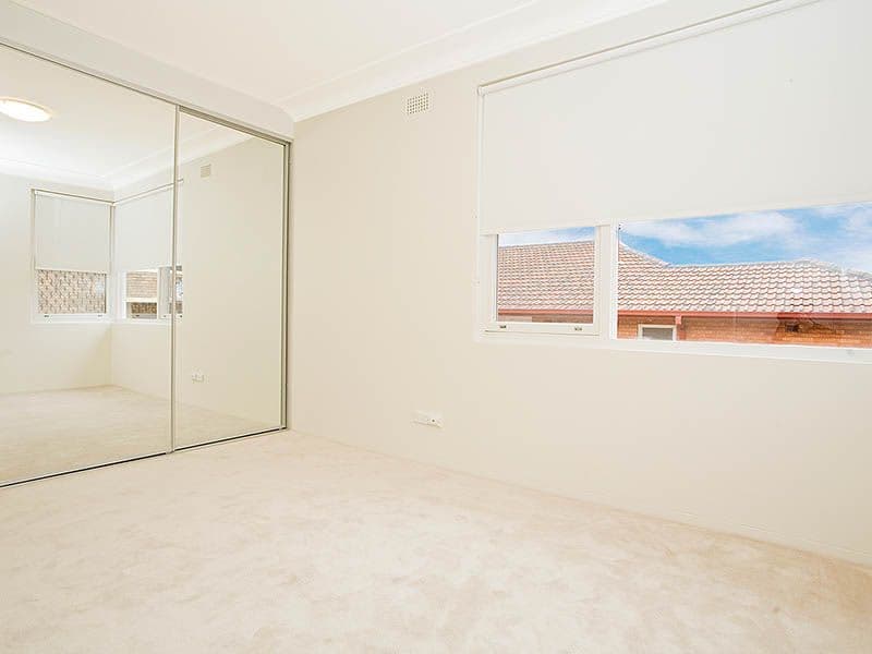 10 Bruce Street, BRIGHTON-LE-SANDS NSW 2216, Brighton-Le-Sands - Thumbnail 5