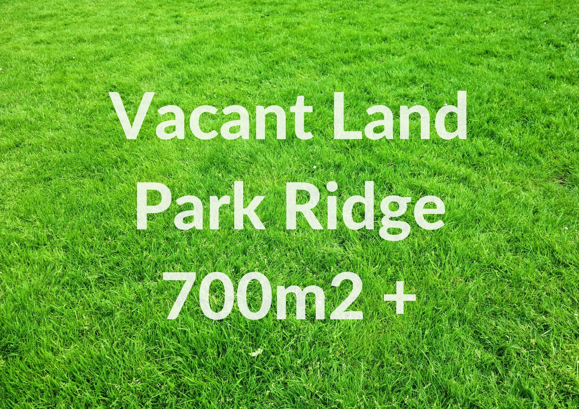 Park Ridge QLD 4125, Park Ridge - Image 1