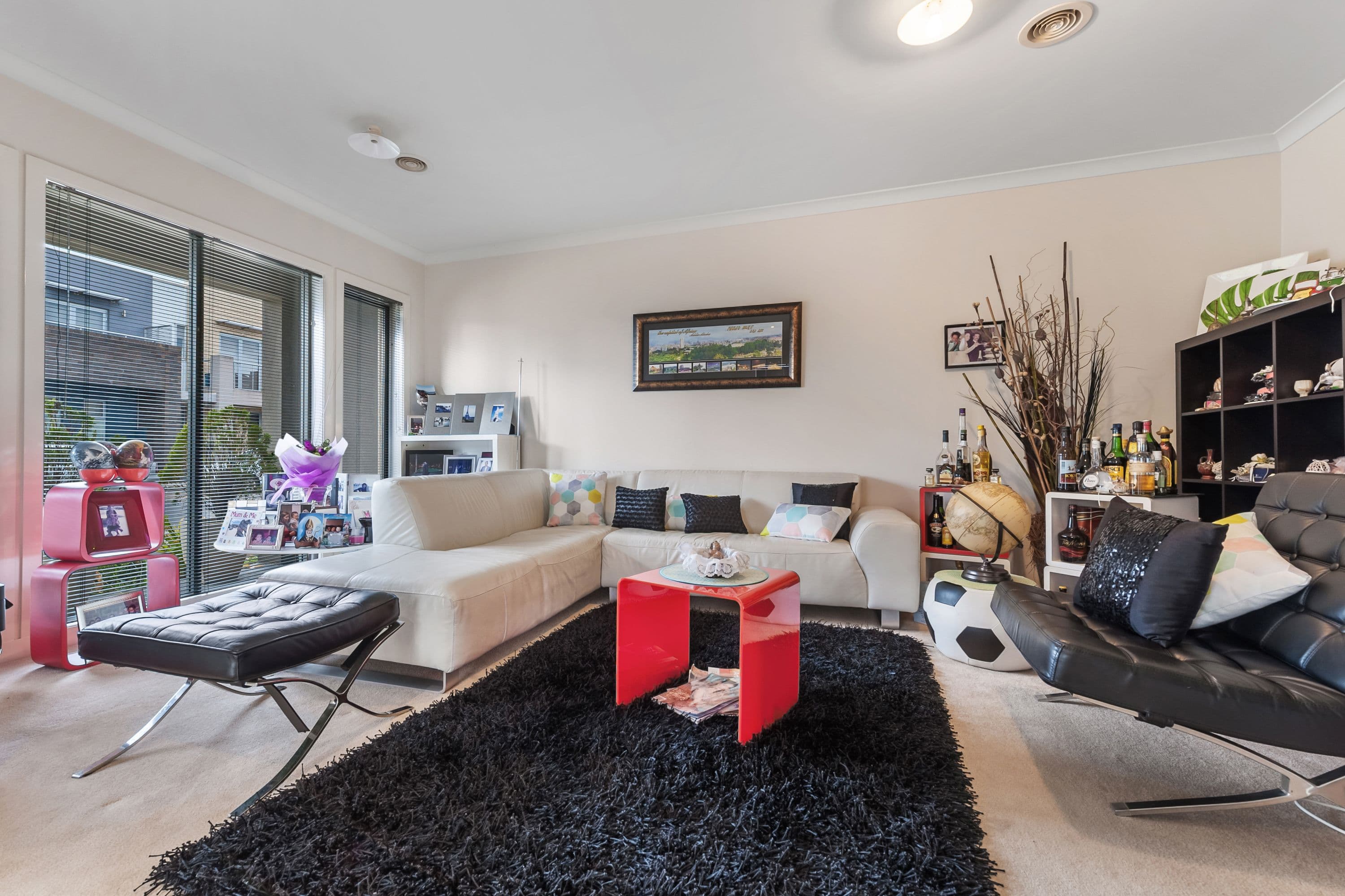 203/35 Simmons Street, South Yarra - Thumbnail 3