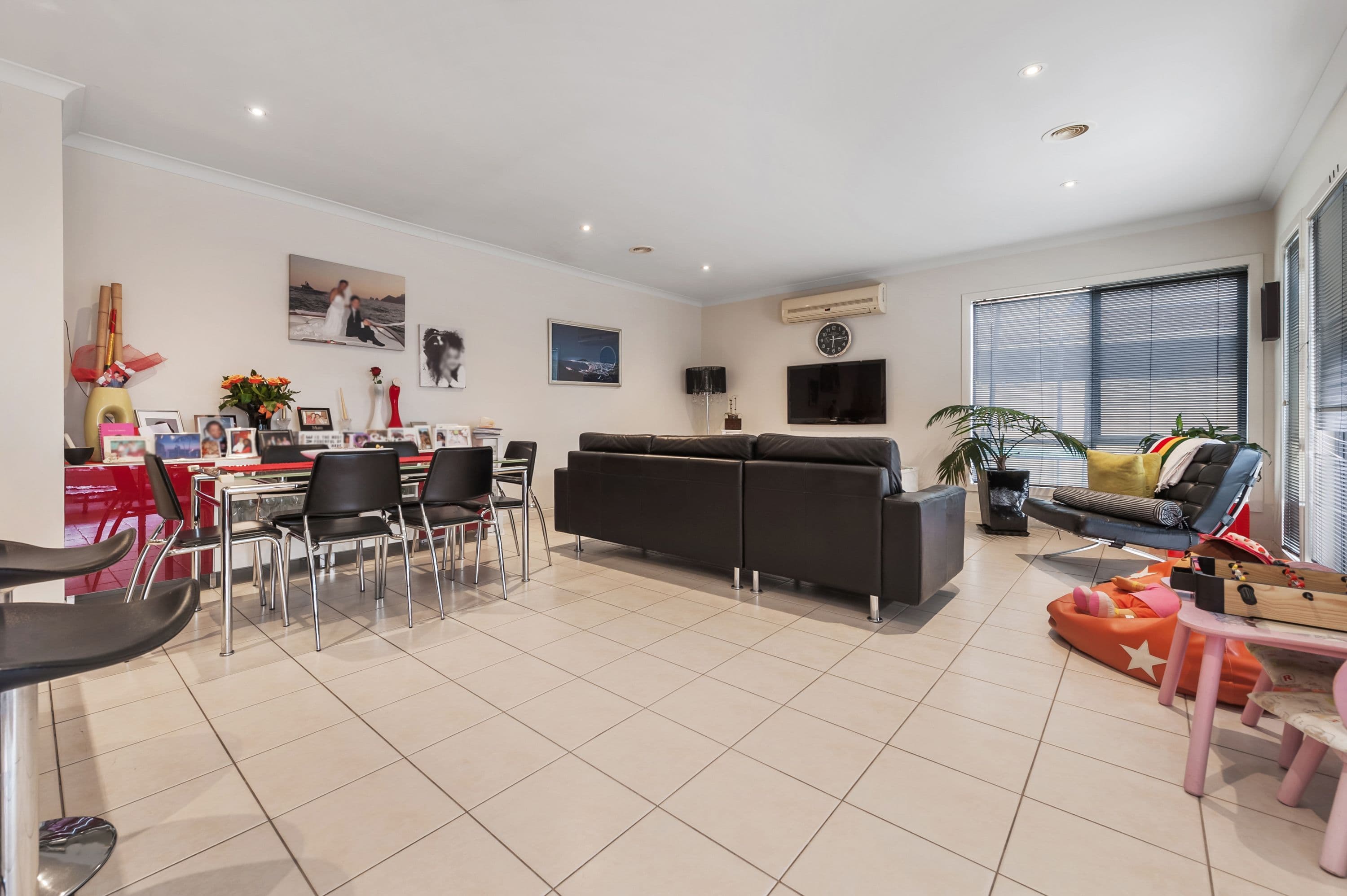 203/35 Simmons Street, South Yarra - Thumbnail 4