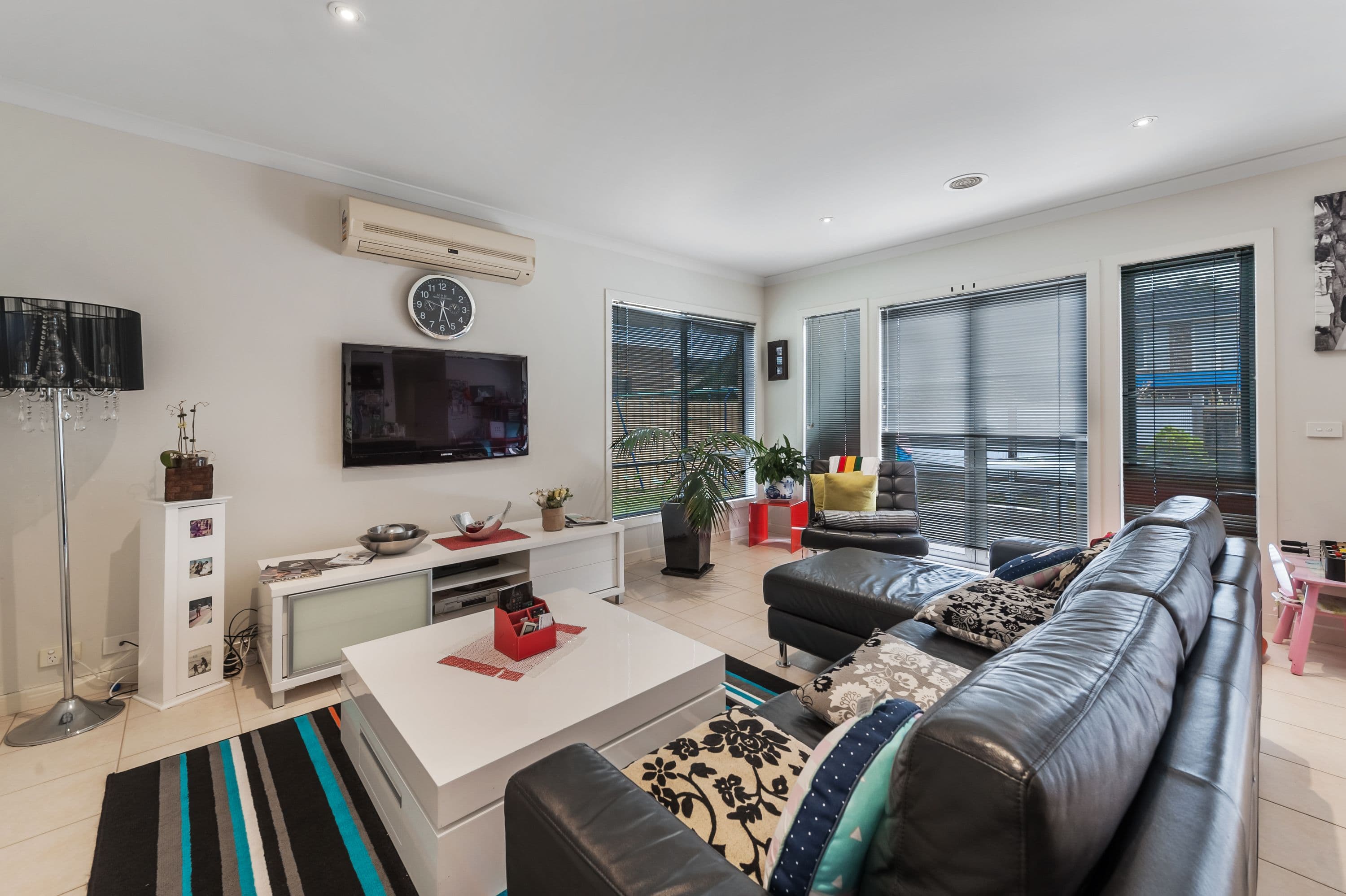 203/35 Simmons Street, South Yarra - Thumbnail 5