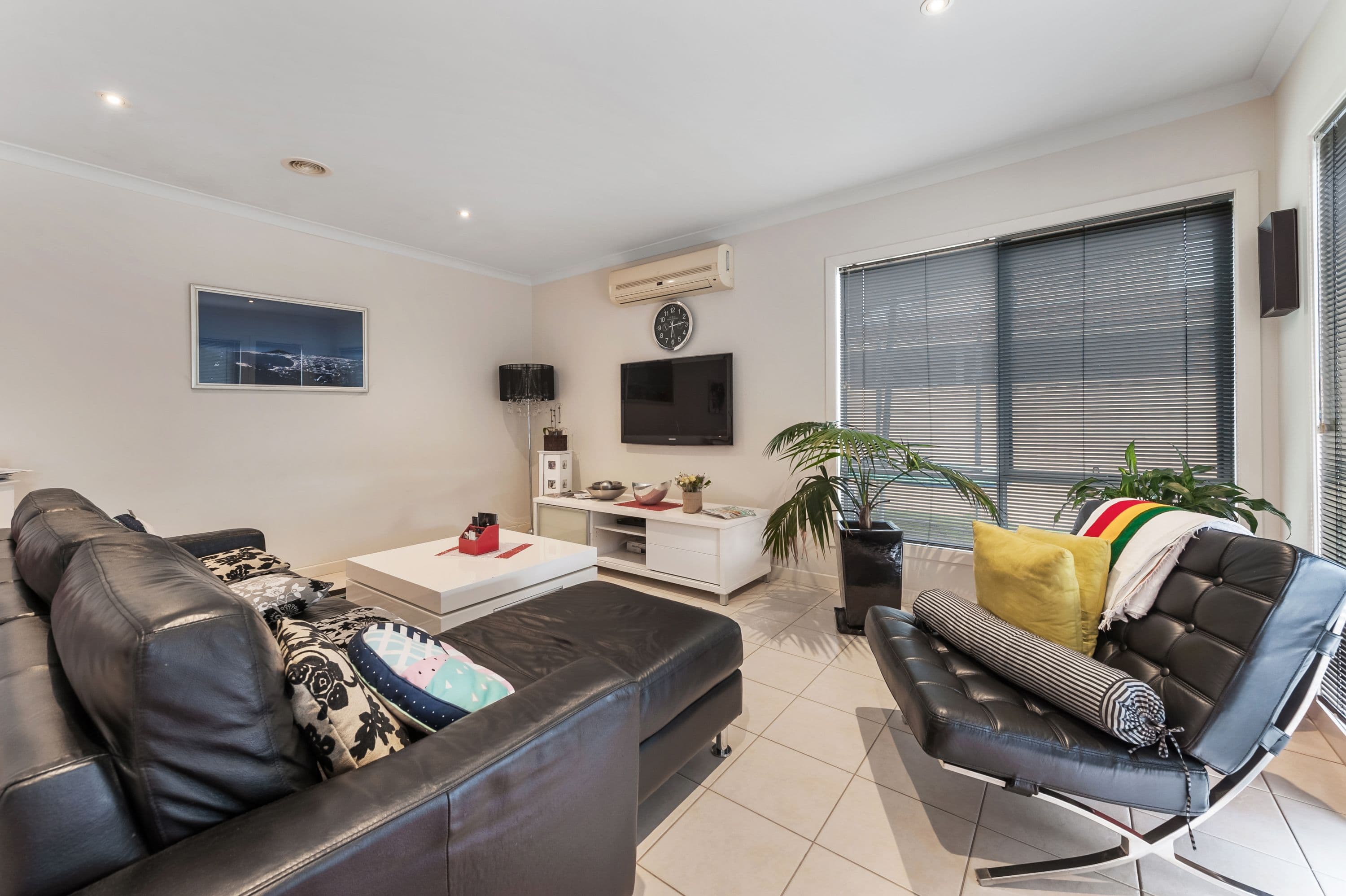 203/35 Simmons Street, South Yarra - Thumbnail 6