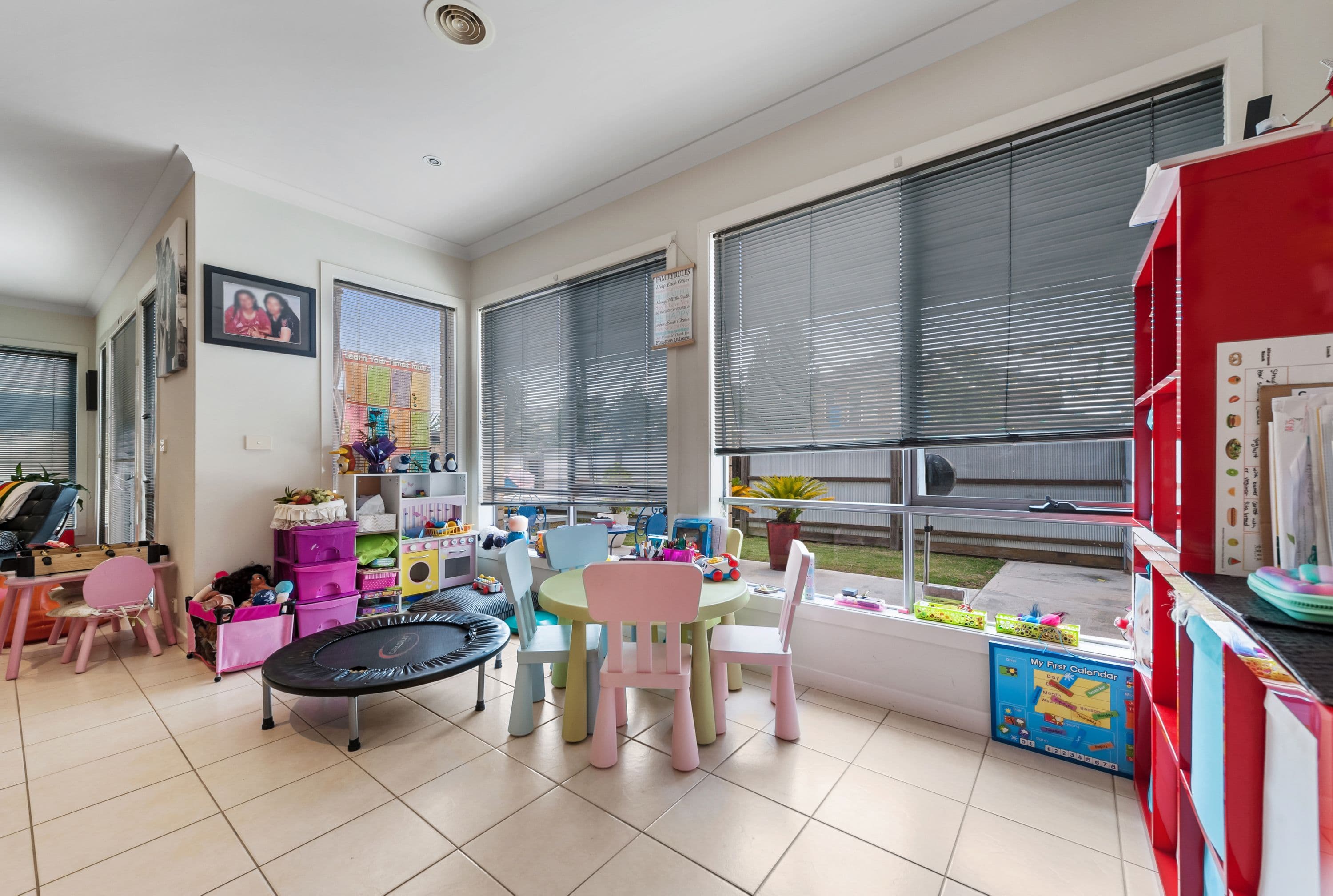 203/35 Simmons Street, South Yarra - Thumbnail 7