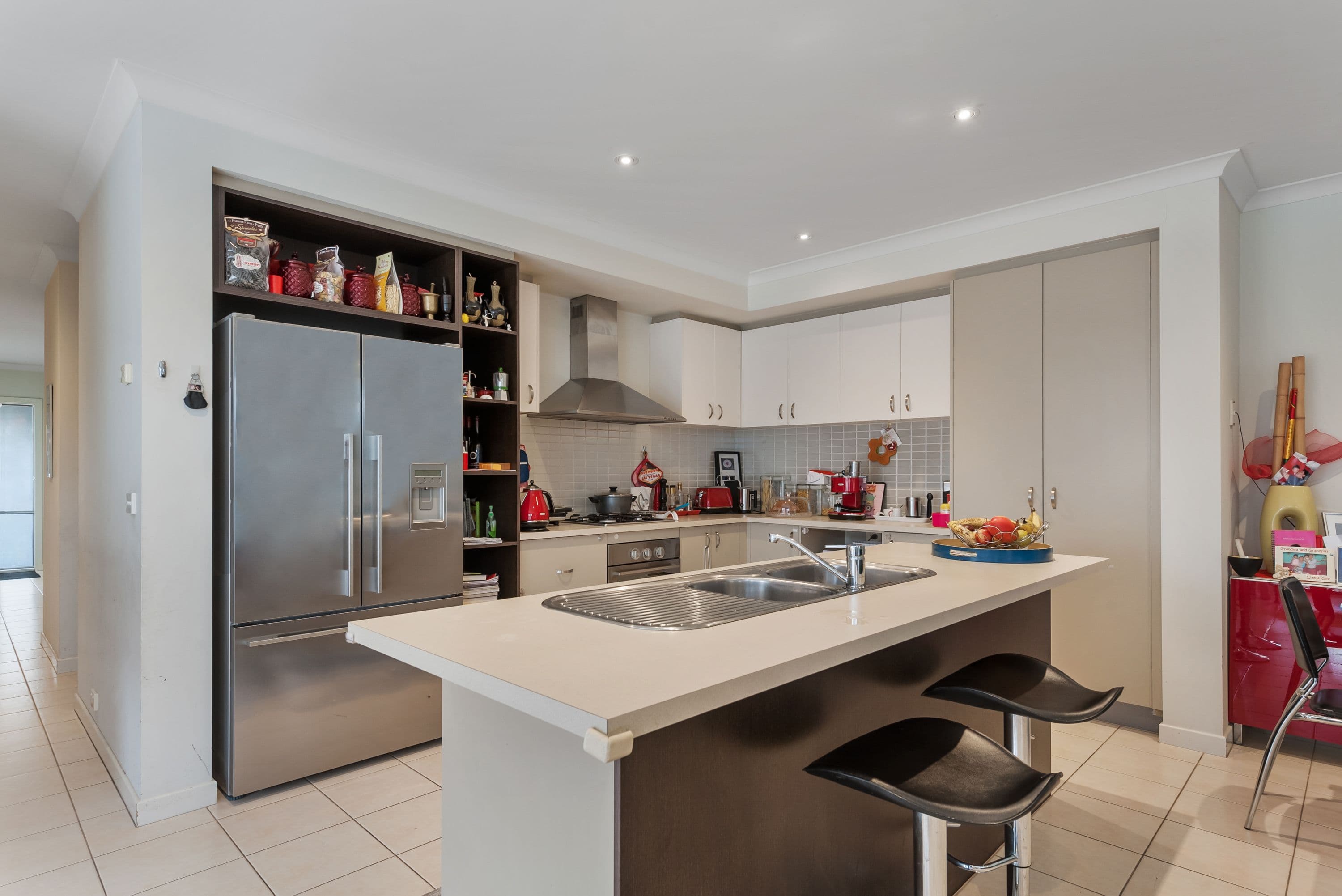 203/35 Simmons Street, South Yarra - Thumbnail 8