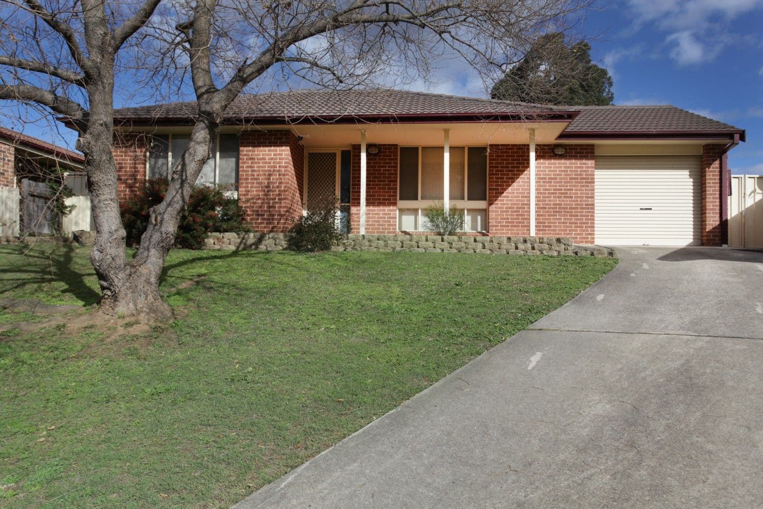 20 Lehmann Avenue, GLENMORE PARK NSW 2745, Glenmore Park - Image 1