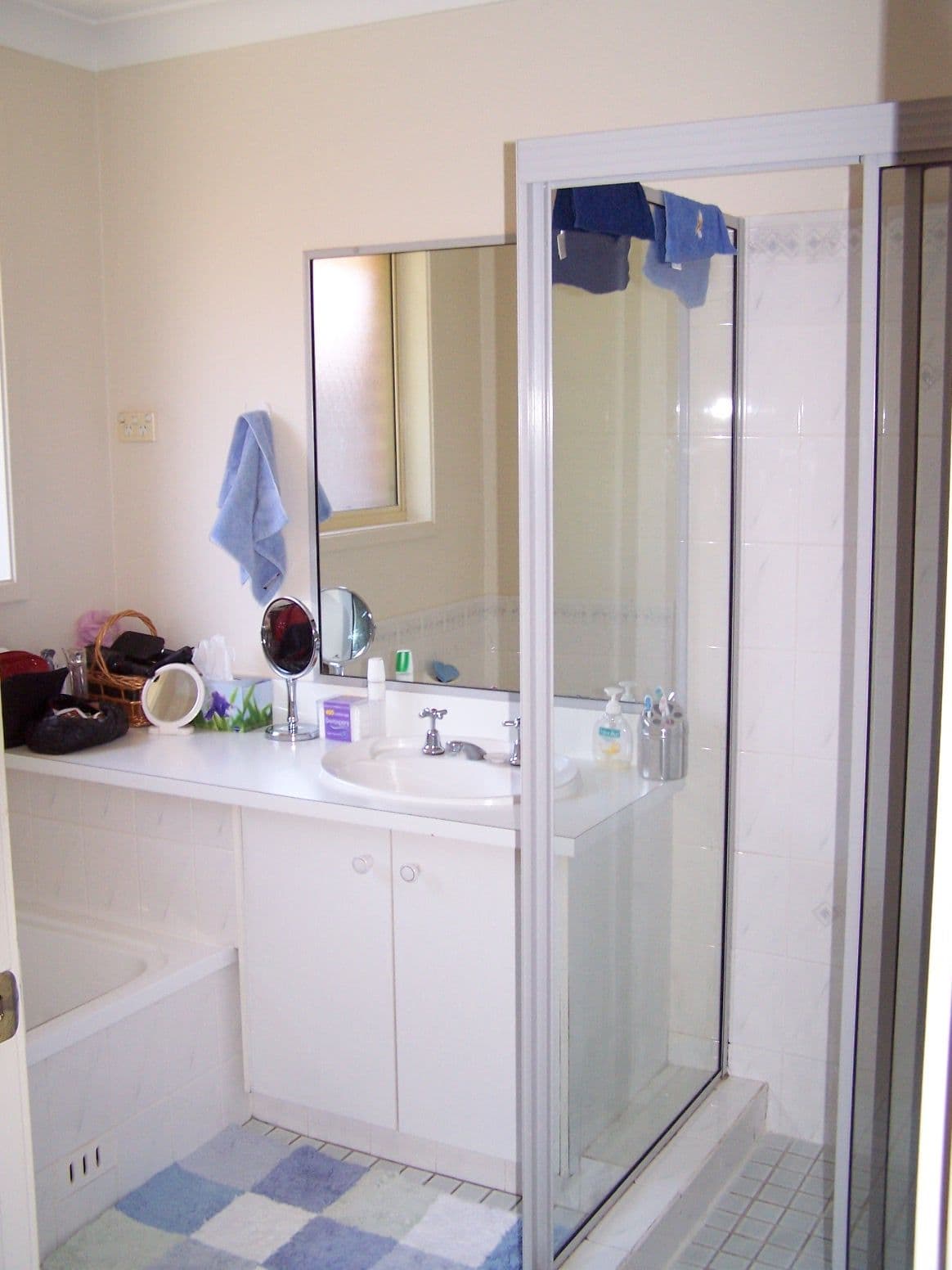 20 Lehmann Avenue, GLENMORE PARK NSW 2745, Glenmore Park - Thumbnail 3
