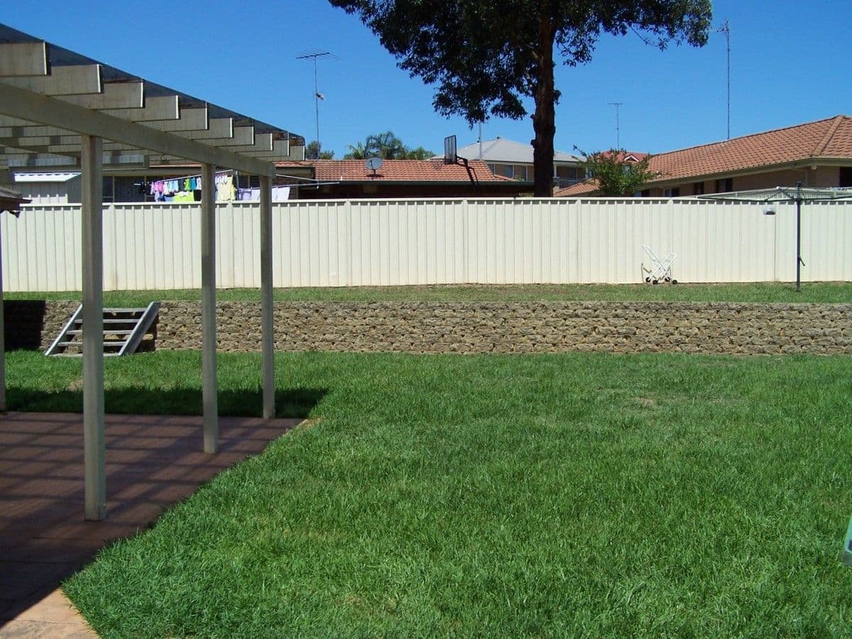 20 Lehmann Avenue, GLENMORE PARK NSW 2745, Glenmore Park - Thumbnail 4