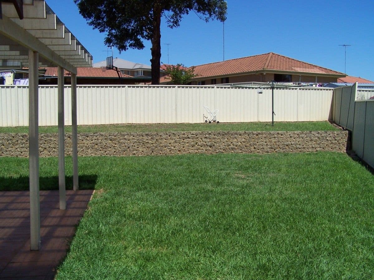 20 Lehmann Avenue, GLENMORE PARK NSW 2745, Glenmore Park - Thumbnail 5