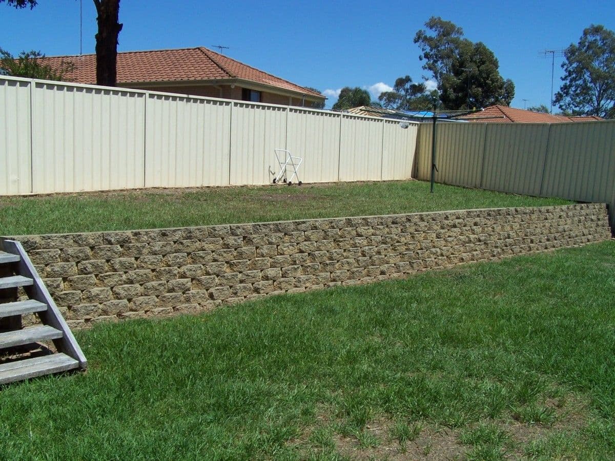 20 Lehmann Avenue, GLENMORE PARK NSW 2745, Glenmore Park - Thumbnail 6