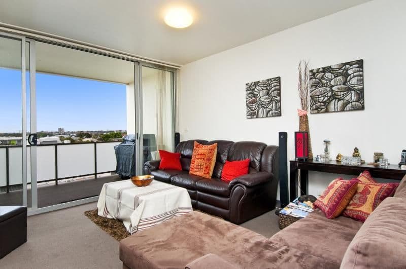 37 Morley Avenue, ROSEBERY NSW 2018, Rosebery - Image 1