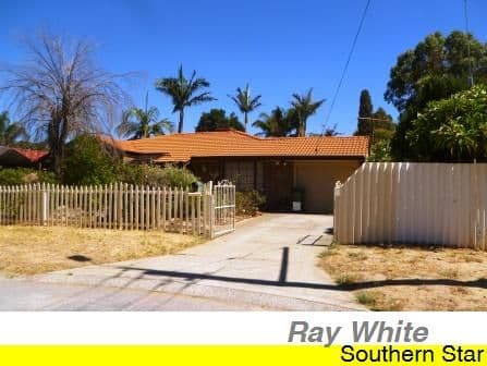 10 Cowra Court, ARMADALE WA 6112, Armadale - Image 1