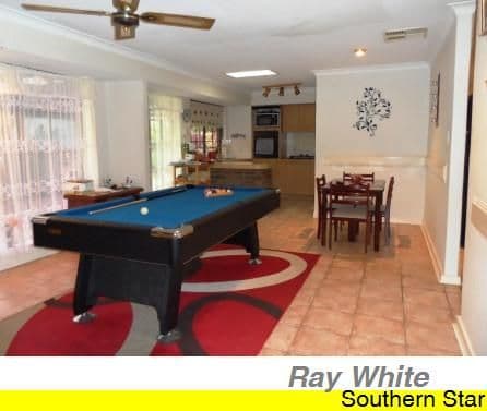 10 Cowra Court, ARMADALE WA 6112, Armadale - Thumbnail 4