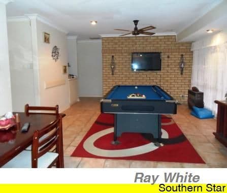 10 Cowra Court, ARMADALE WA 6112, Armadale - Thumbnail 5