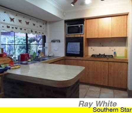 10 Cowra Court, ARMADALE WA 6112, Armadale - Thumbnail 6