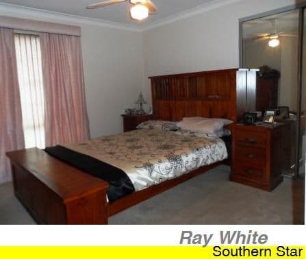10 Cowra Court, ARMADALE WA 6112, Armadale - Thumbnail 7
