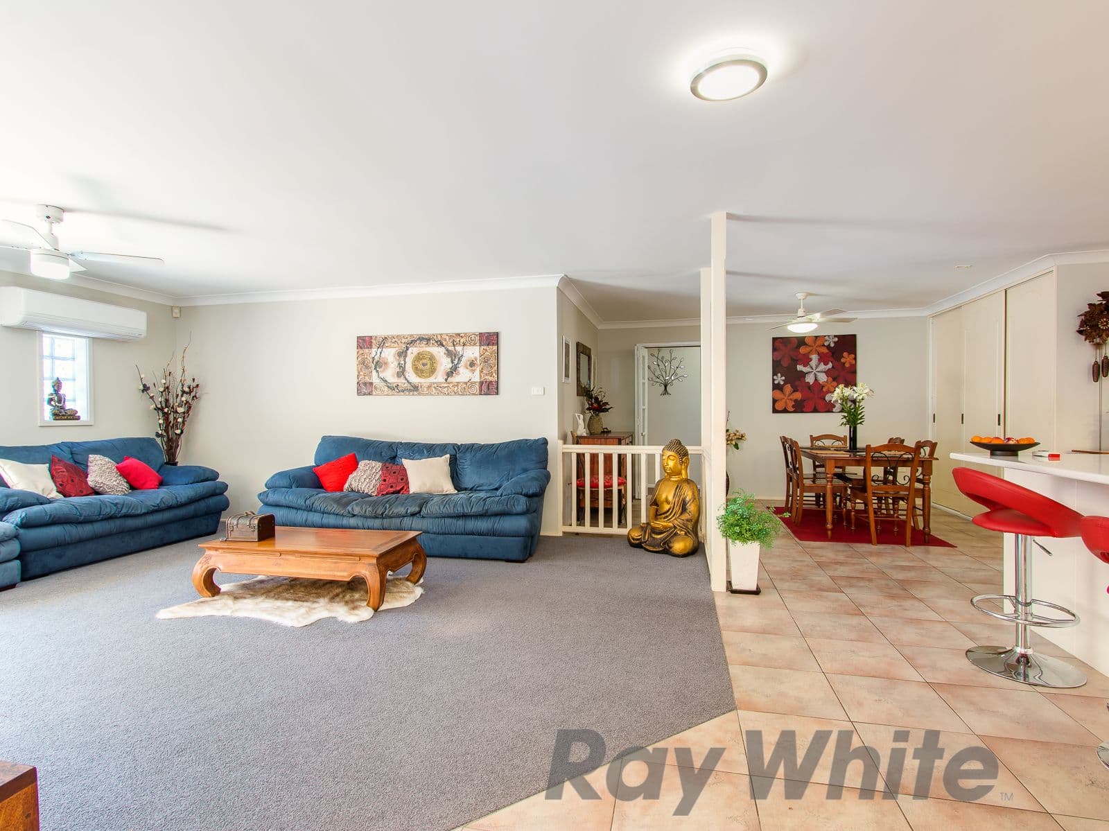 4C Wannan Court, Kilsyth, Kilsyth - Thumbnail 3