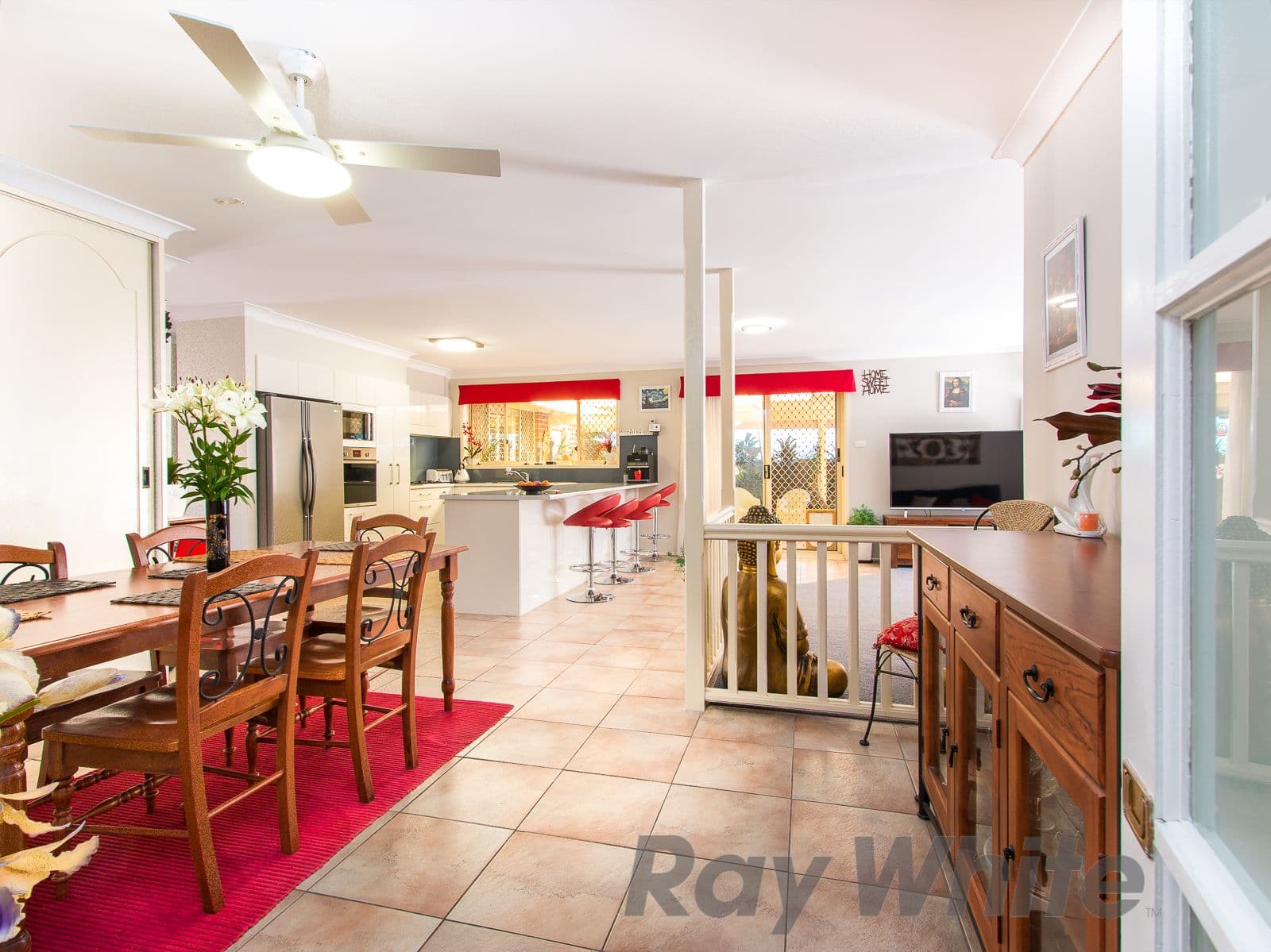 4C Wannan Court, Kilsyth, Kilsyth - Thumbnail 4