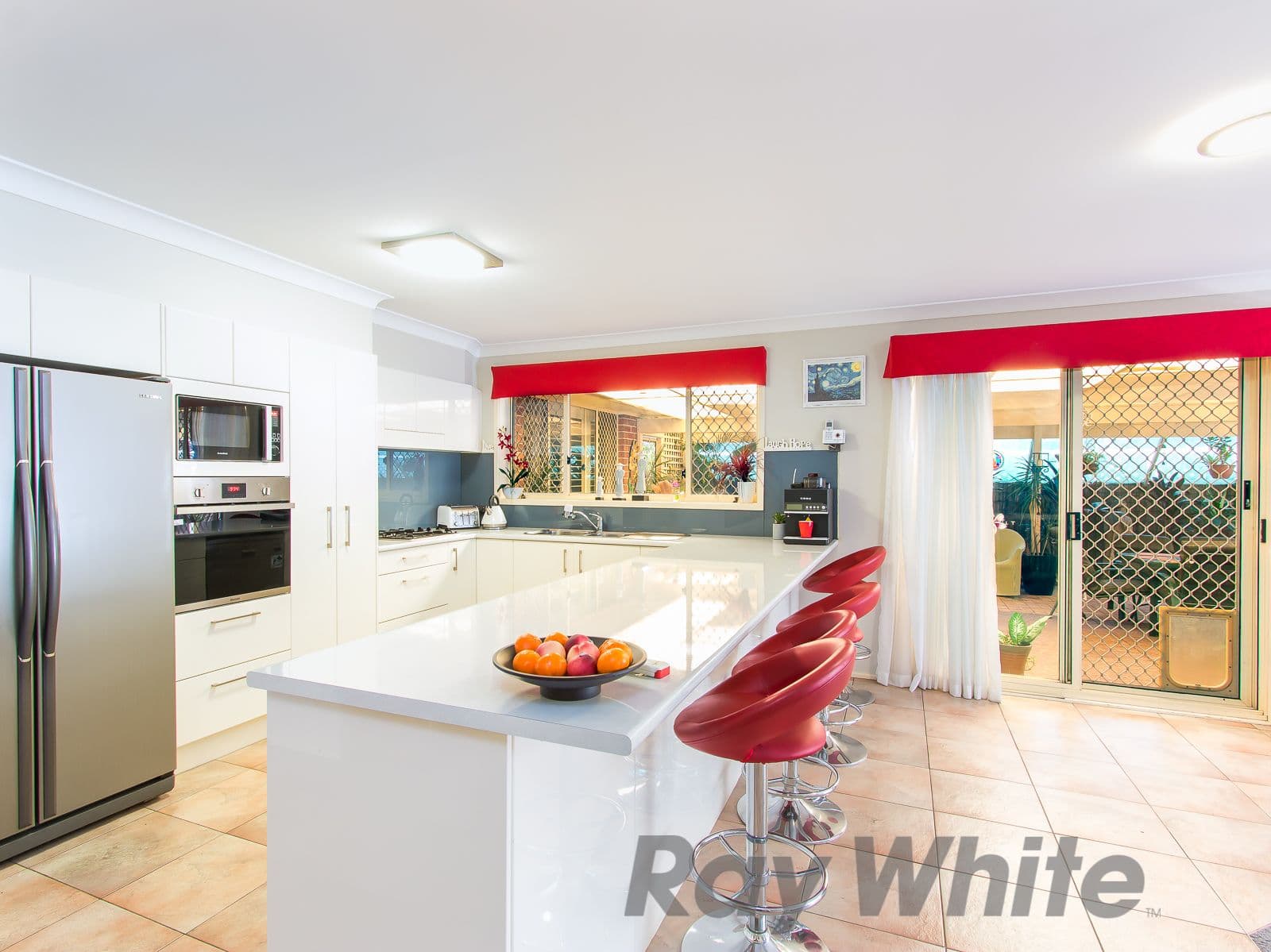 4C Wannan Court, Kilsyth, Kilsyth - Thumbnail 5