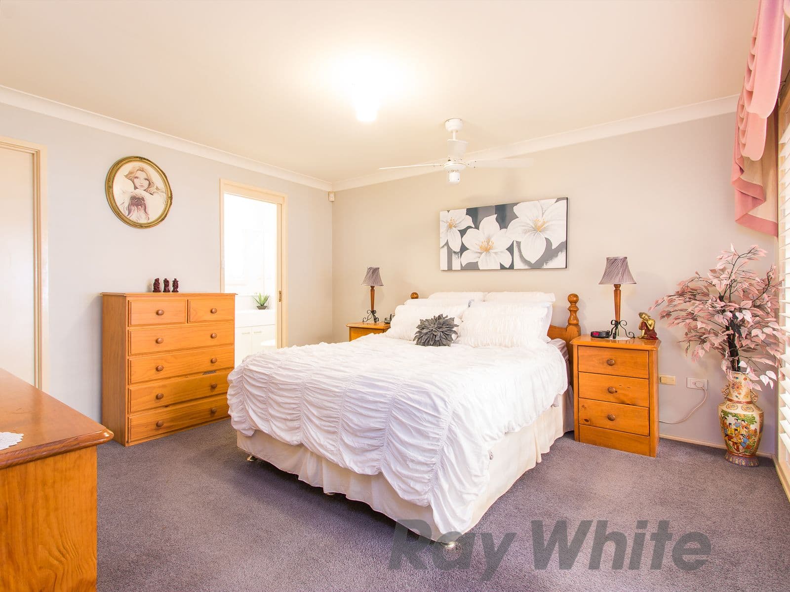 4C Wannan Court, Kilsyth, Kilsyth - Thumbnail 7