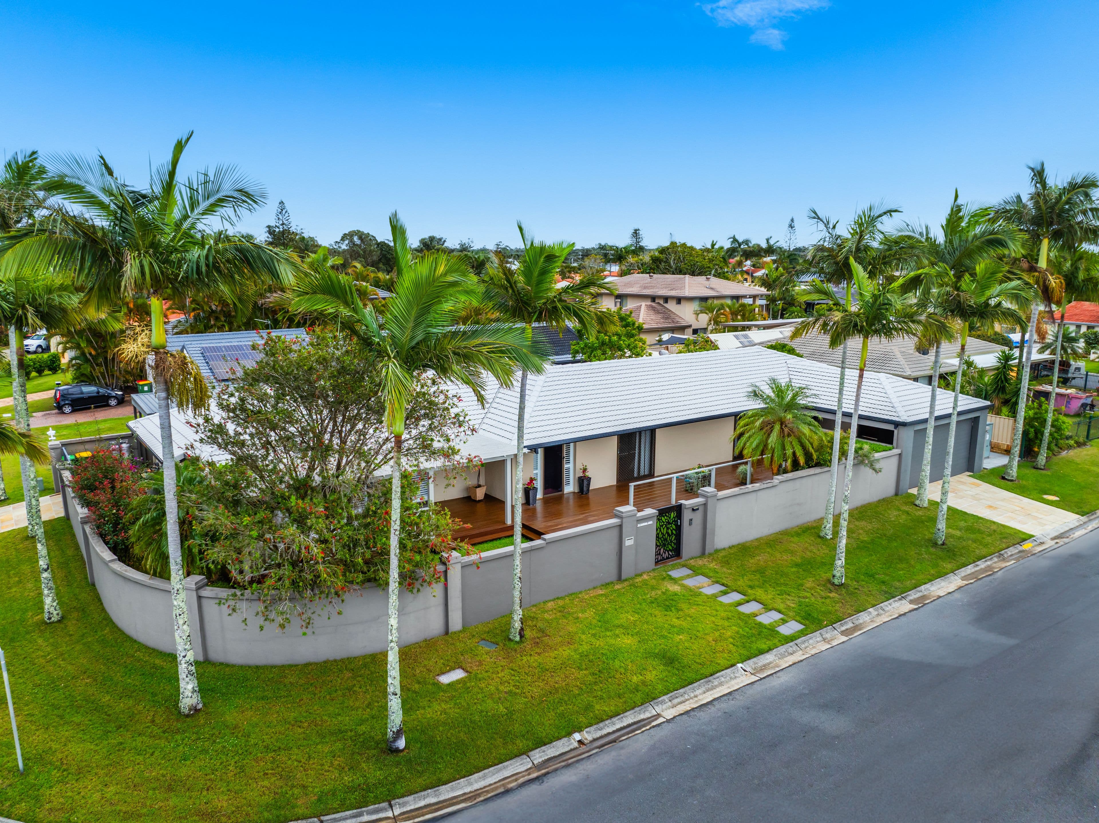 32 Karema Crescent, Runaway Bay QLD 4216, Runaway Bay - Image 1