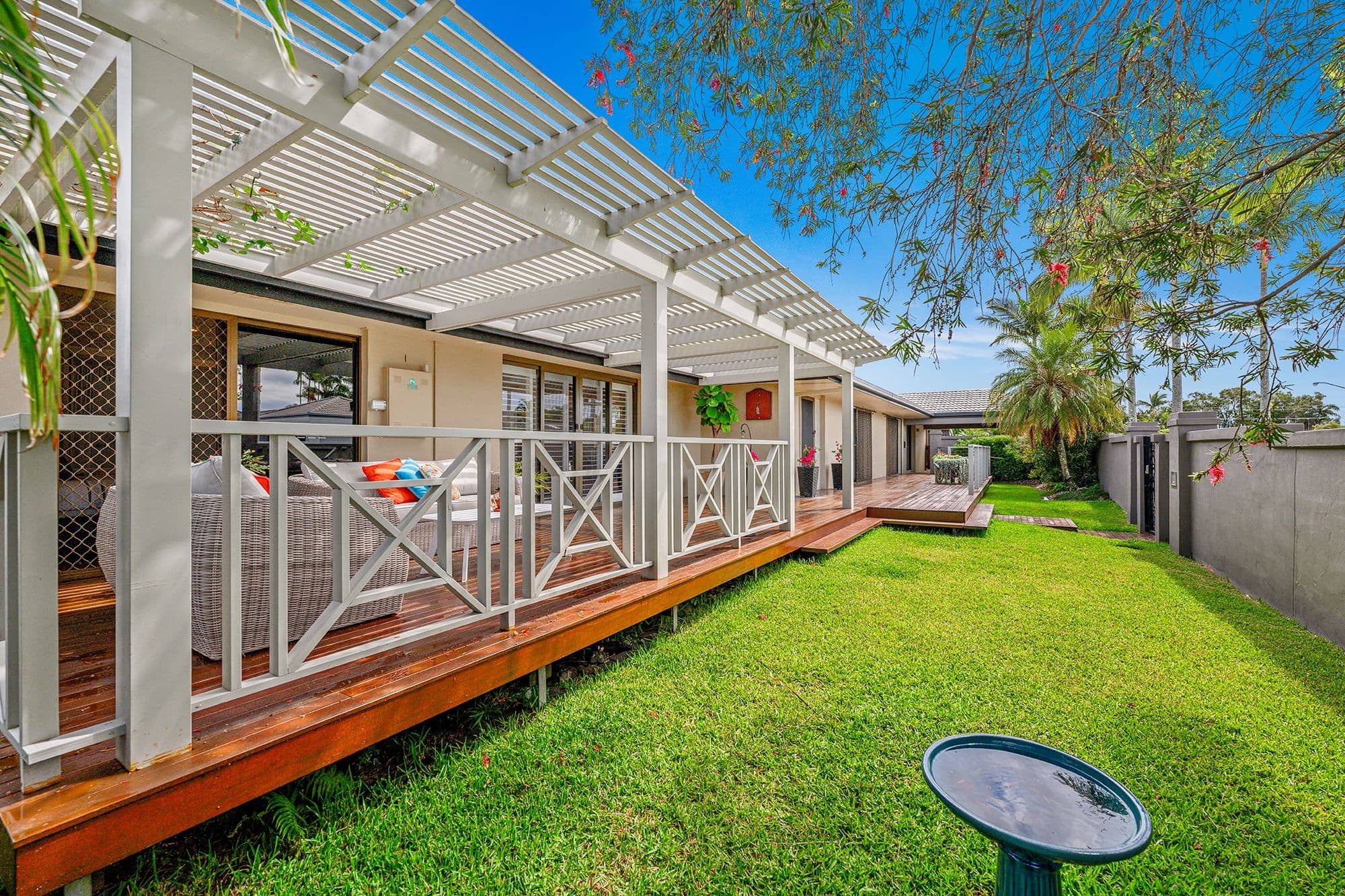32 Karema Crescent, Runaway Bay QLD 4216, Runaway Bay - Thumbnail 3