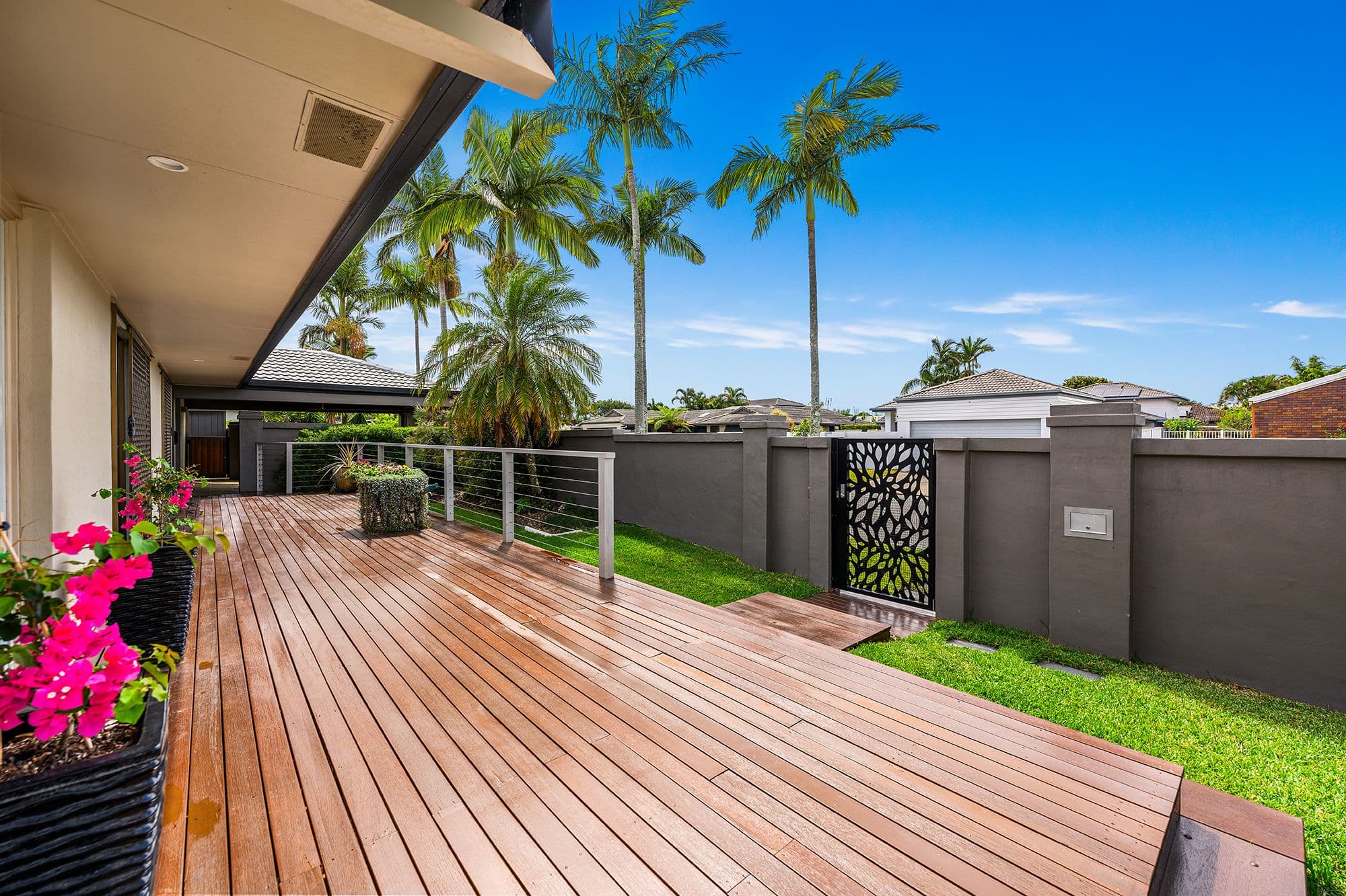 32 Karema Crescent, Runaway Bay QLD 4216, Runaway Bay - Thumbnail 4