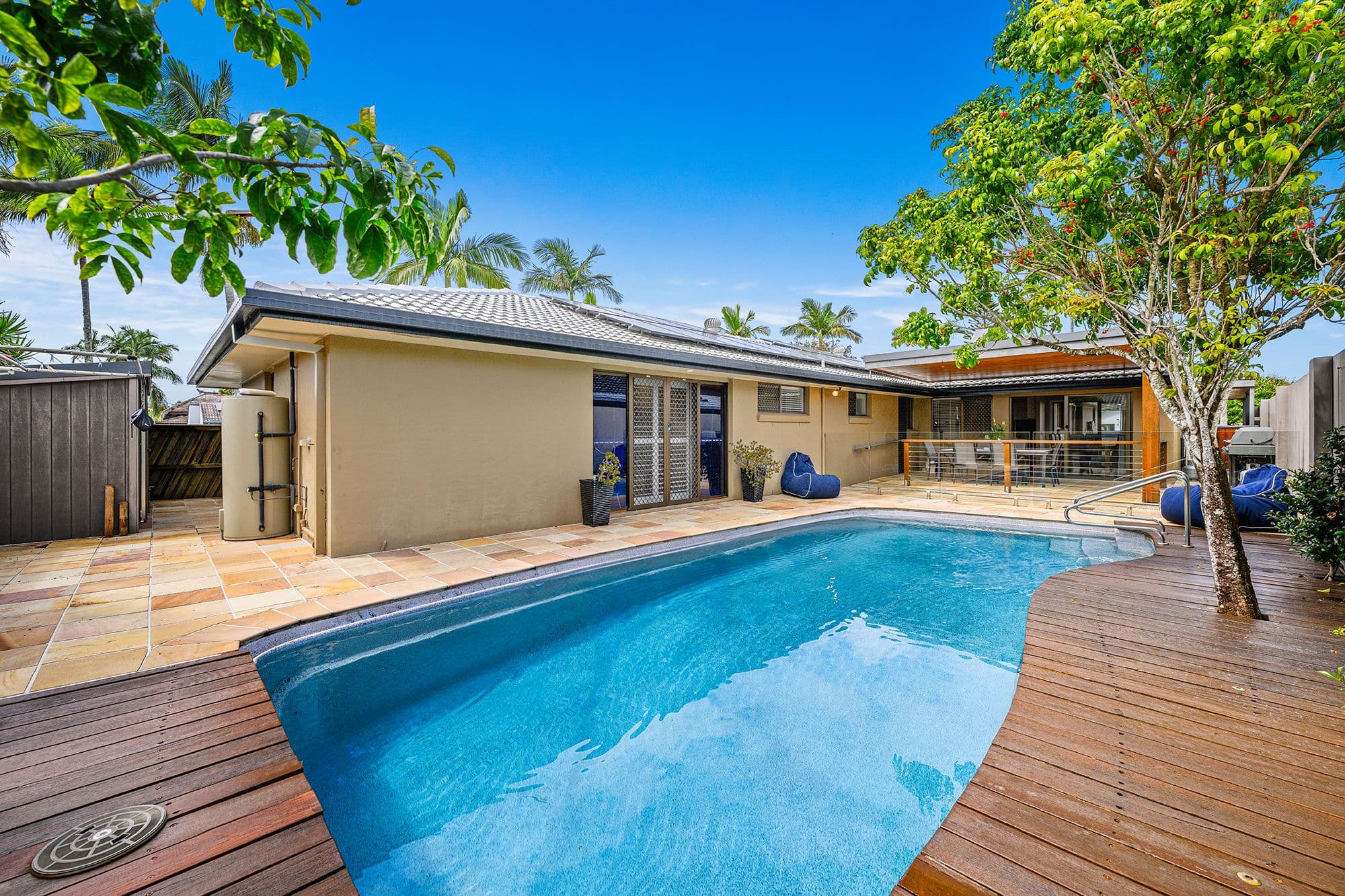 32 Karema Crescent, Runaway Bay QLD 4216, Runaway Bay - Thumbnail 6