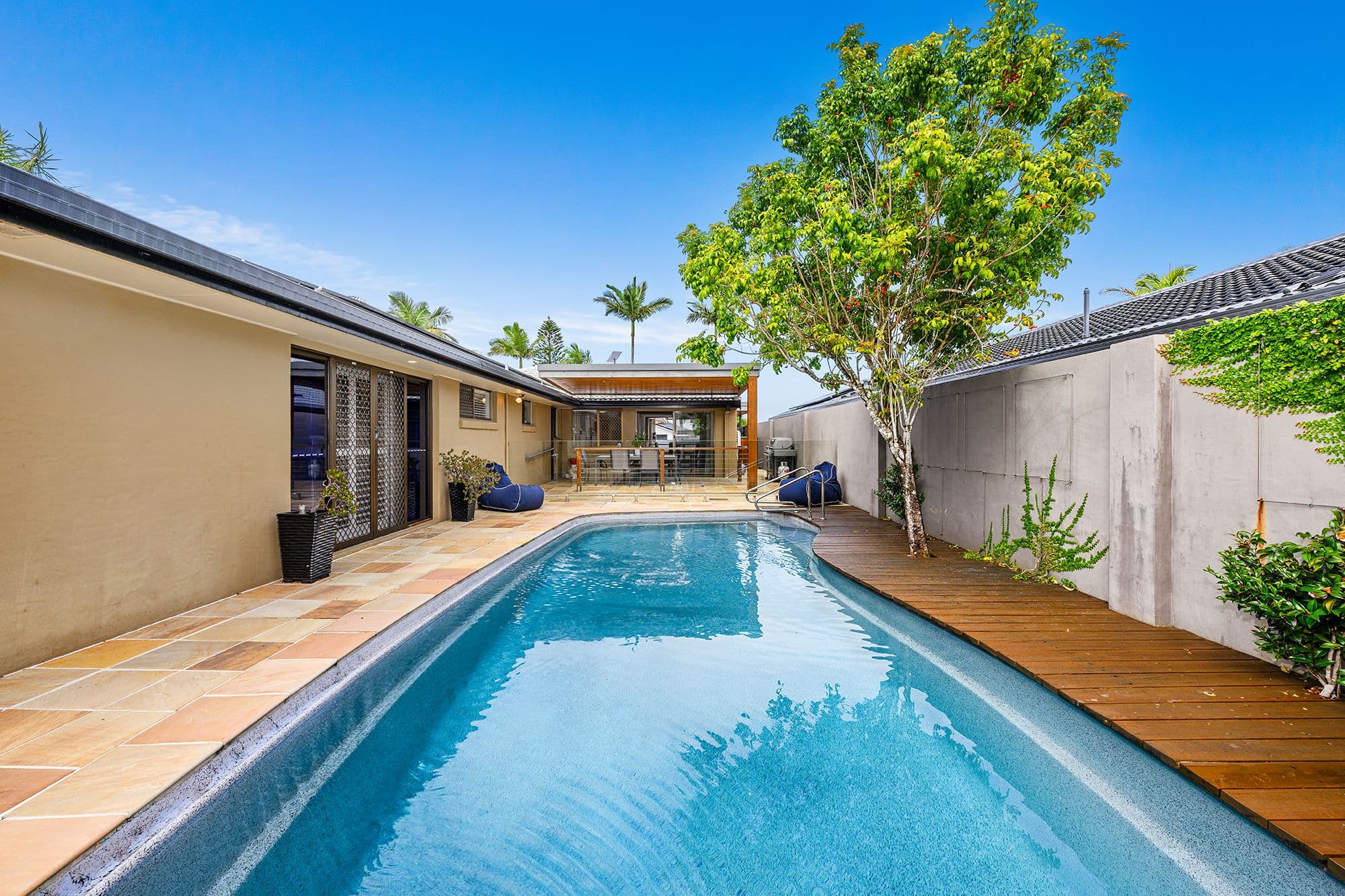 32 Karema Crescent, Runaway Bay QLD 4216, Runaway Bay - Thumbnail 7