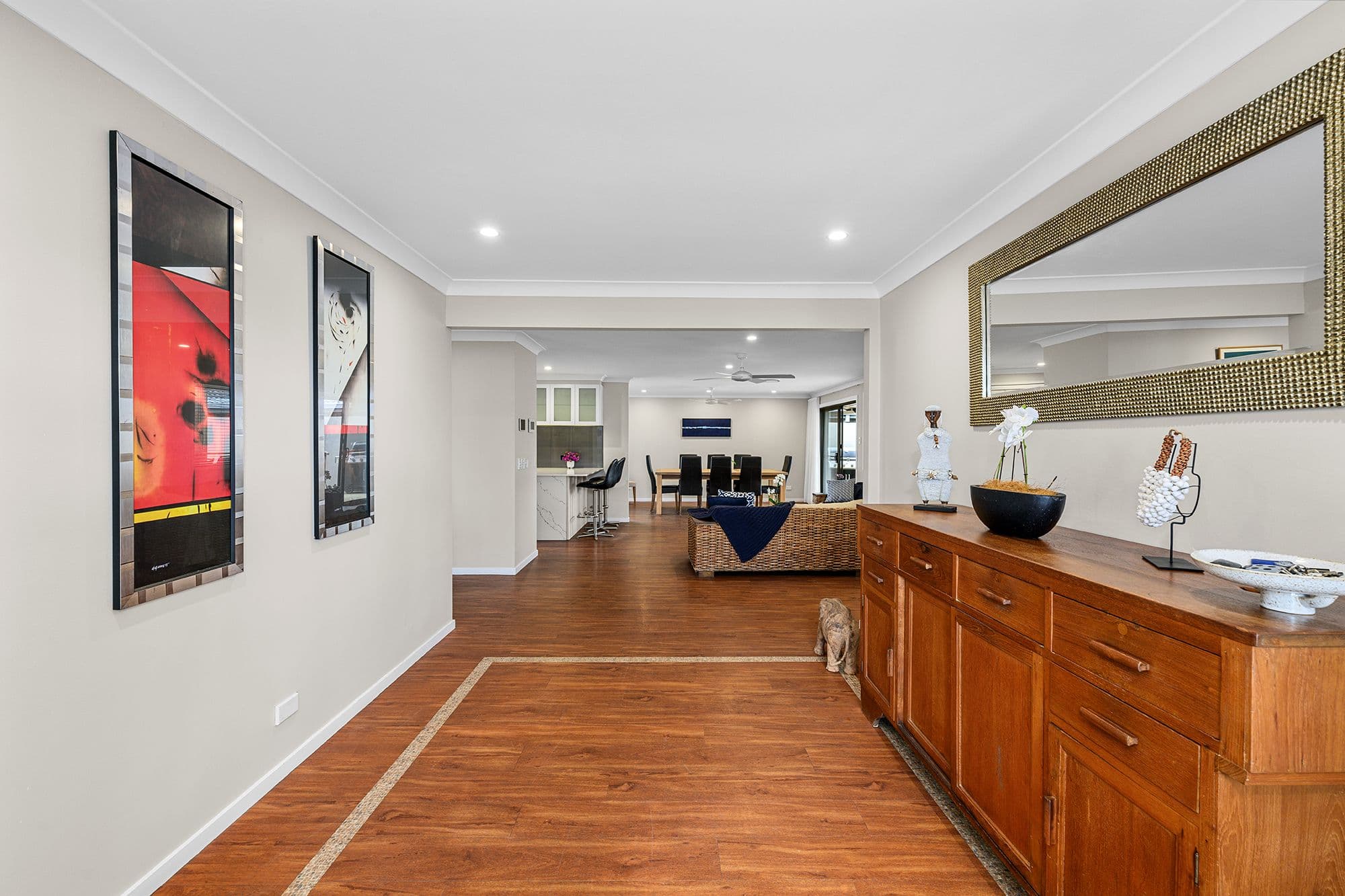 32 Karema Crescent, Runaway Bay QLD 4216, Runaway Bay - Thumbnail 8