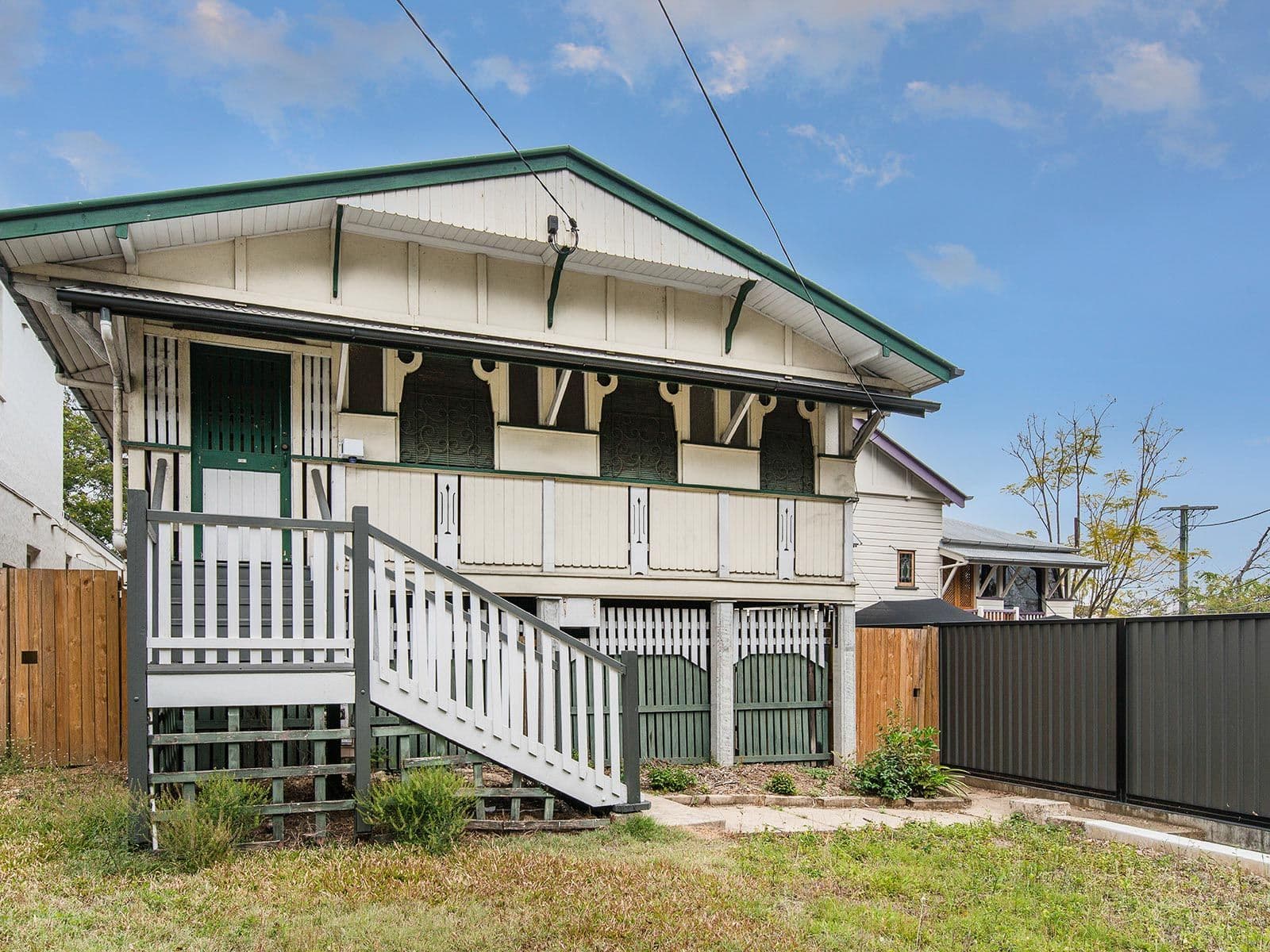 8 Bodalla Street, Norman Park QLD 4170, Norman Park - Image 1