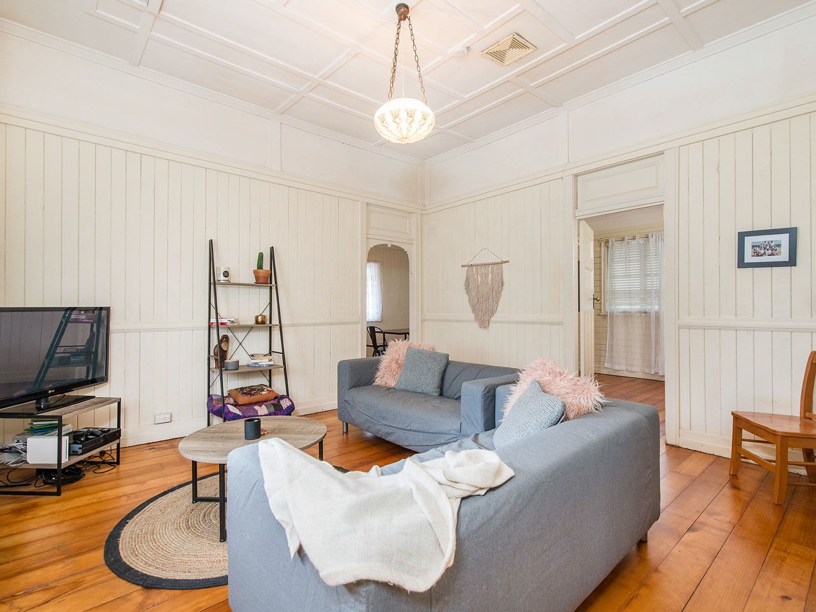 8 Bodalla Street, Norman Park QLD 4170, Norman Park - Thumbnail 2