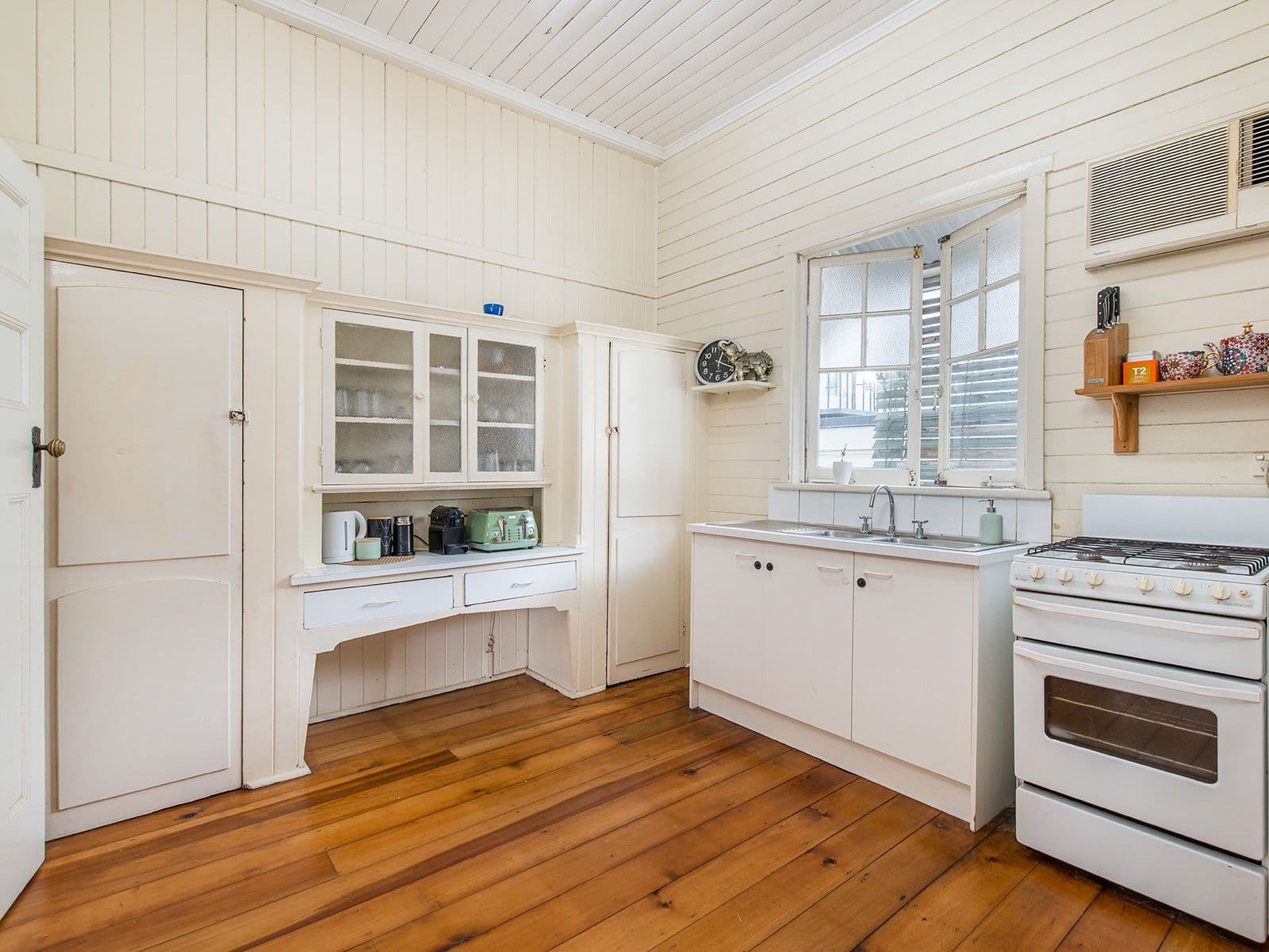 8 Bodalla Street, Norman Park QLD 4170, Norman Park - Thumbnail 4