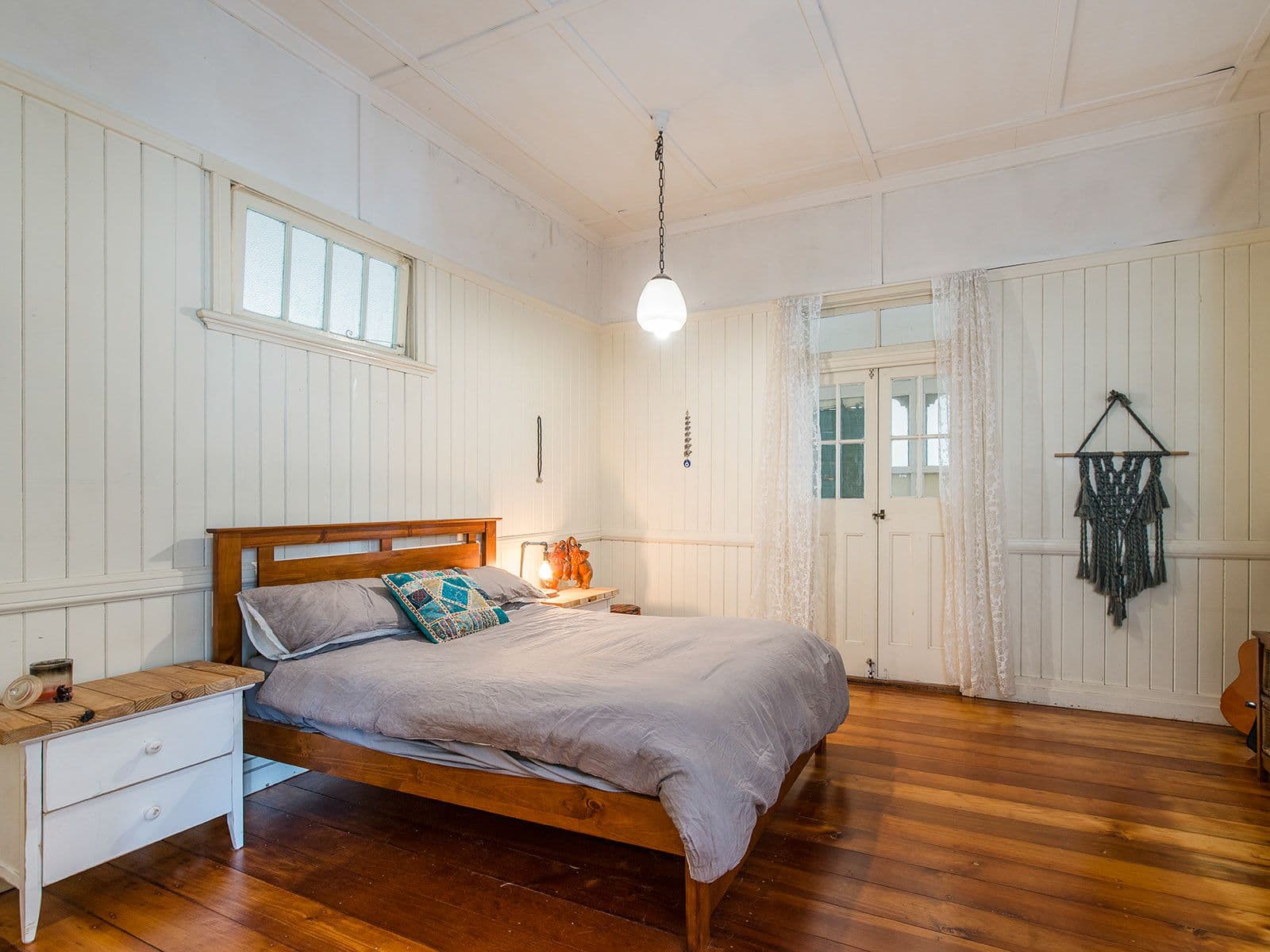 8 Bodalla Street, Norman Park QLD 4170, Norman Park - Thumbnail 5