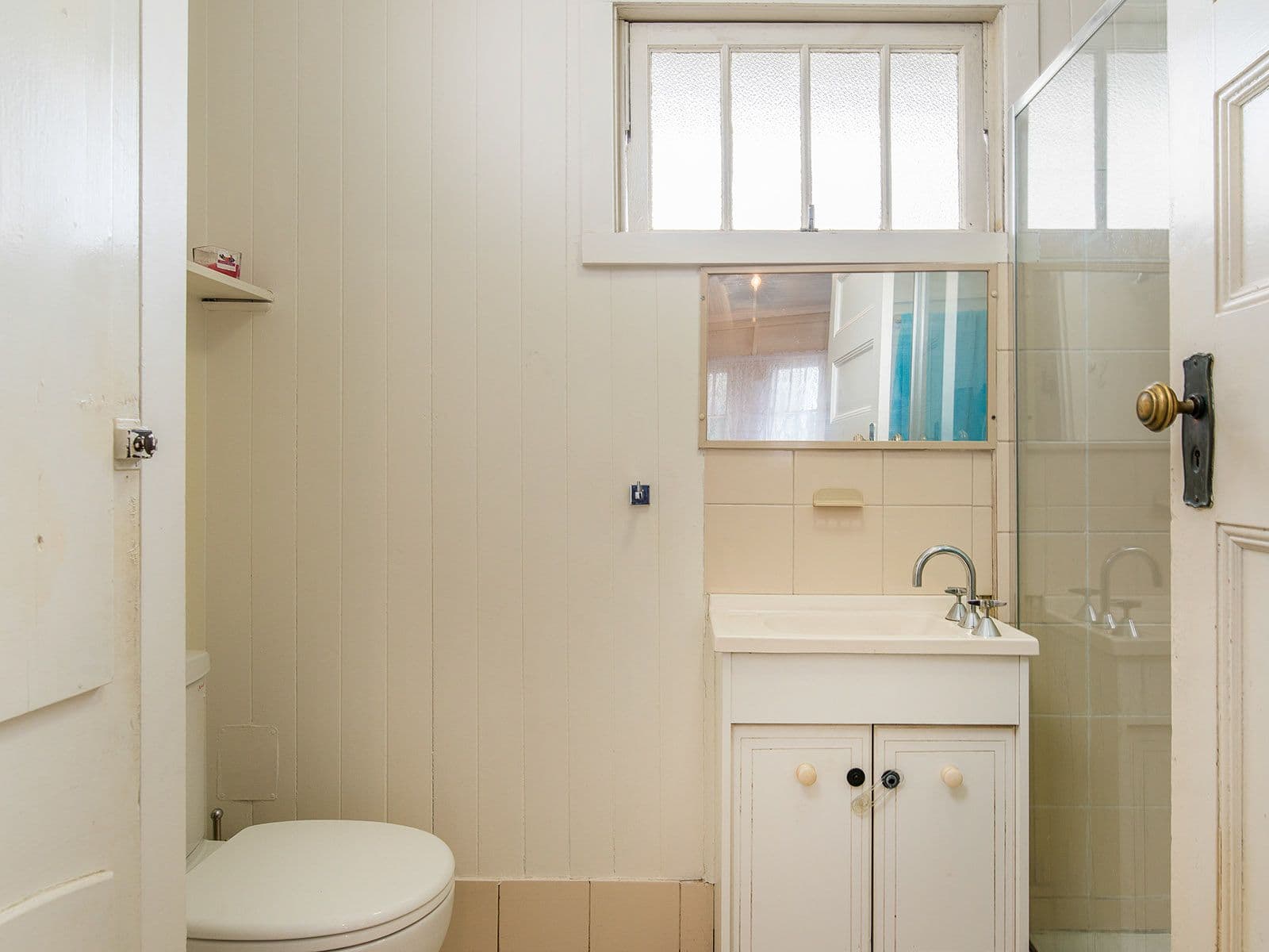 8 Bodalla Street, Norman Park QLD 4170, Norman Park - Thumbnail 6