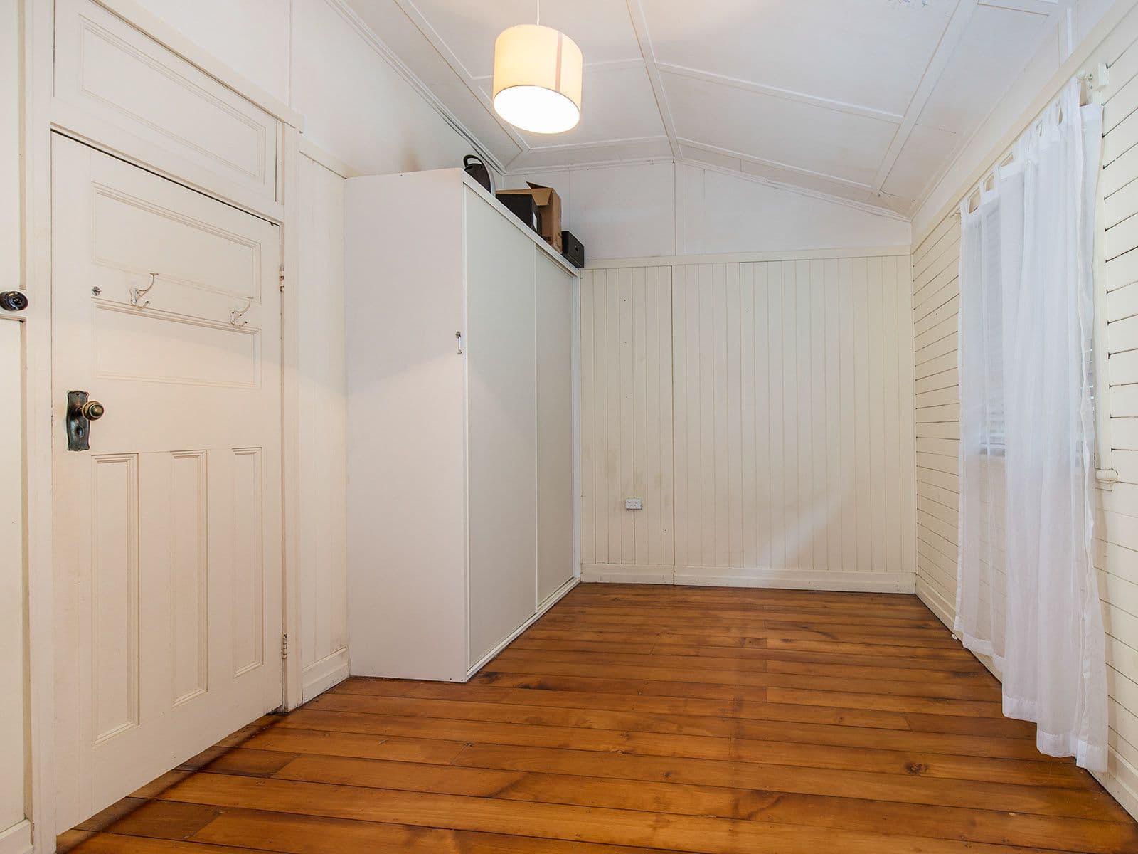 8 Bodalla Street, Norman Park QLD 4170, Norman Park - Thumbnail 8