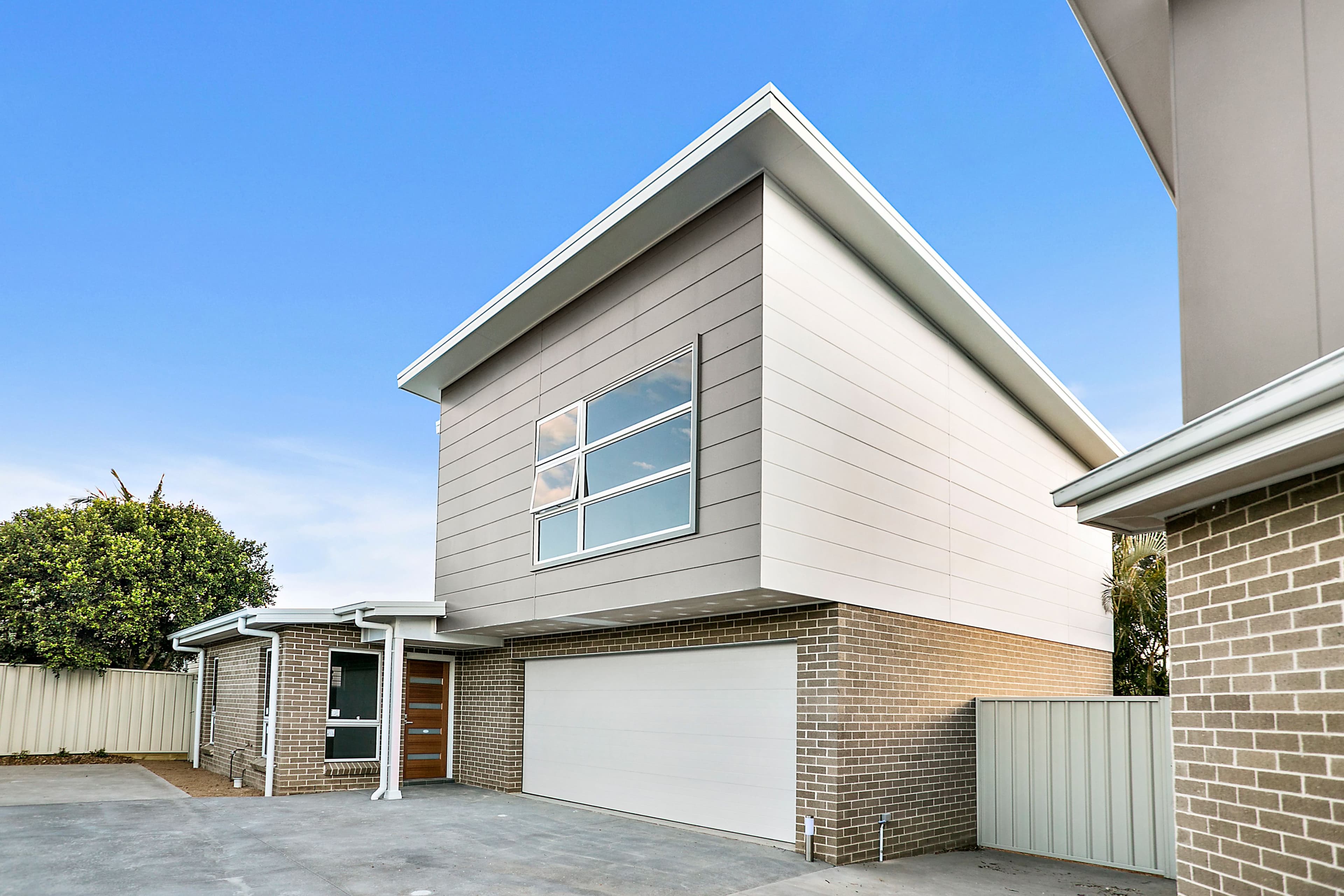 51 Deakin Street, Oak Flats NSW 2529, Oak Flats - Image 1