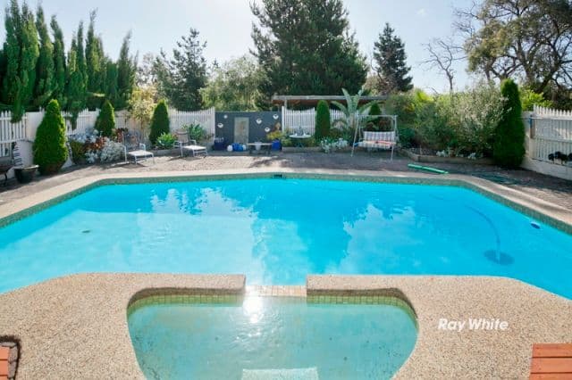 427 North Road, LANGWARRIN VIC 3910, Langwarrin - Image 1