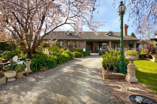 427 North Road, LANGWARRIN VIC 3910, Langwarrin - Thumbnail 2