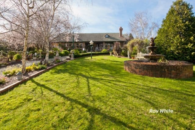 427 North Road, LANGWARRIN VIC 3910, Langwarrin - Thumbnail 3
