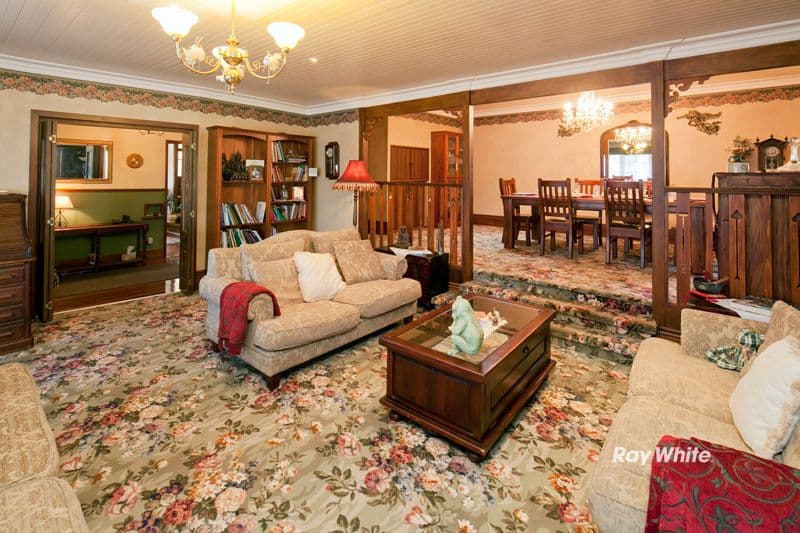 427 North Road, LANGWARRIN VIC 3910, Langwarrin - Thumbnail 4