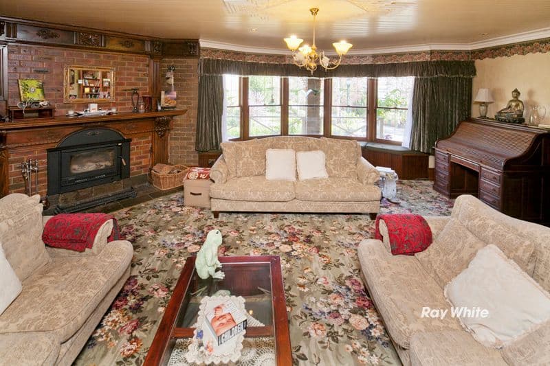 427 North Road, LANGWARRIN VIC 3910, Langwarrin - Thumbnail 5