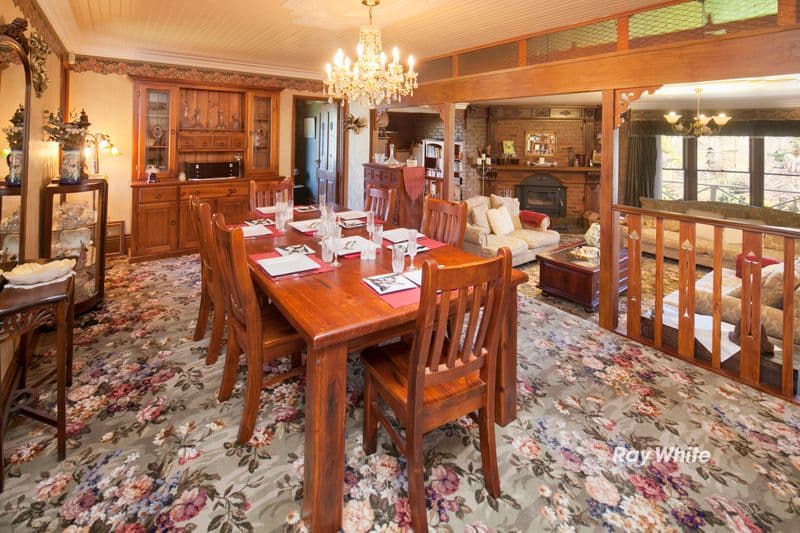 427 North Road, LANGWARRIN VIC 3910, Langwarrin - Thumbnail 6