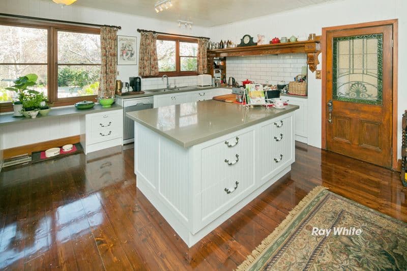 427 North Road, LANGWARRIN VIC 3910, Langwarrin - Thumbnail 7
