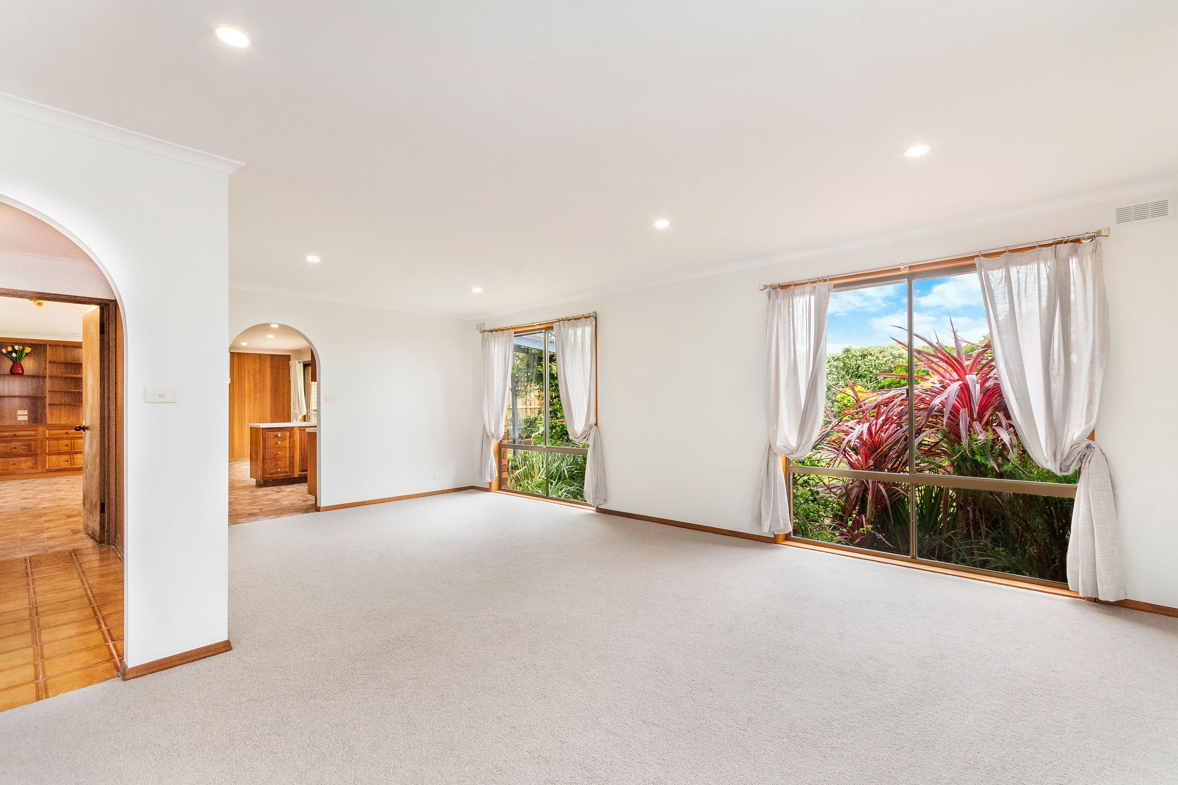 26 Clifton Street, Warrnambool VIC 3280, Warrnambool - Thumbnail 2