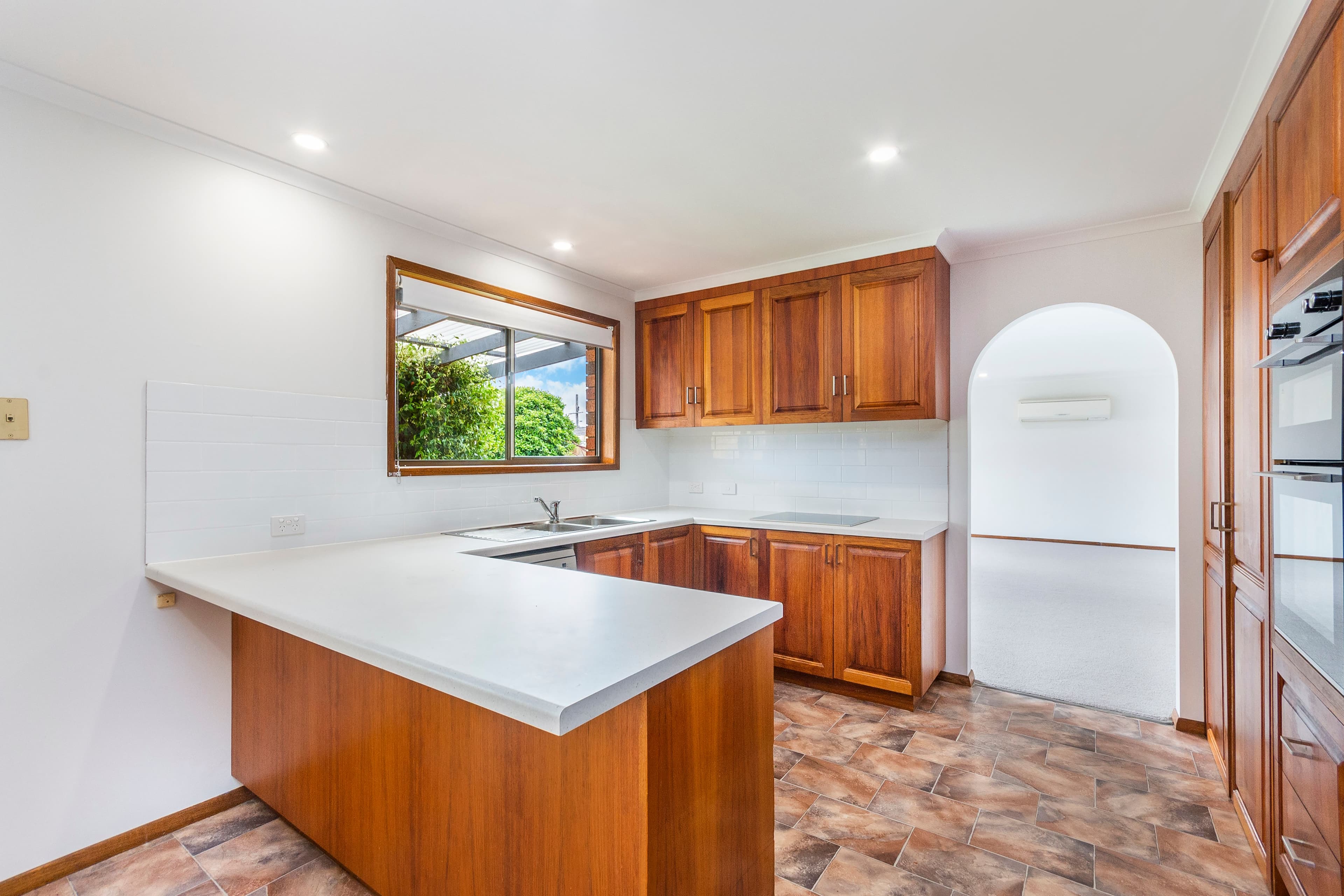26 Clifton Street, Warrnambool VIC 3280, Warrnambool - Thumbnail 3