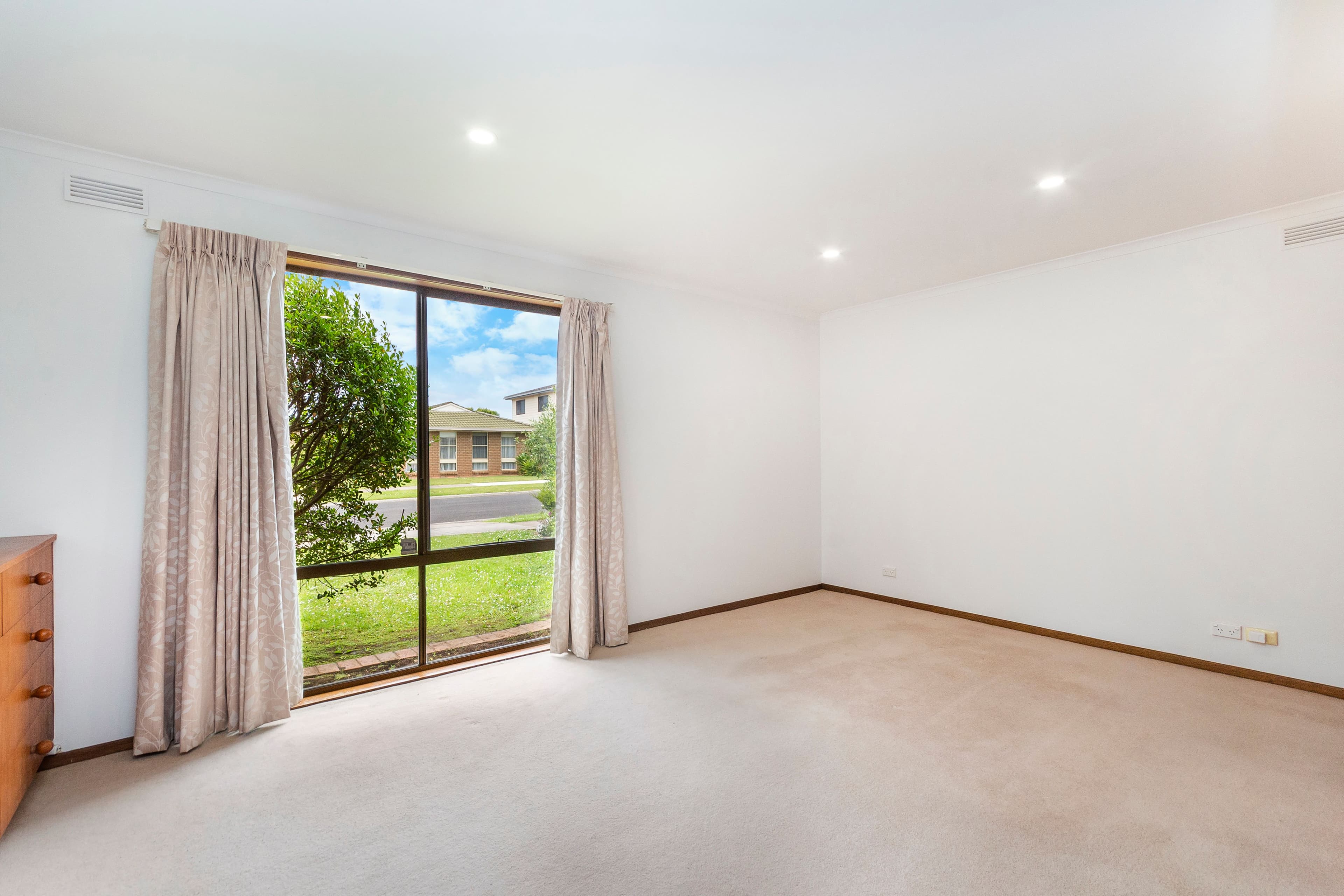 26 Clifton Street, Warrnambool VIC 3280, Warrnambool - Thumbnail 4