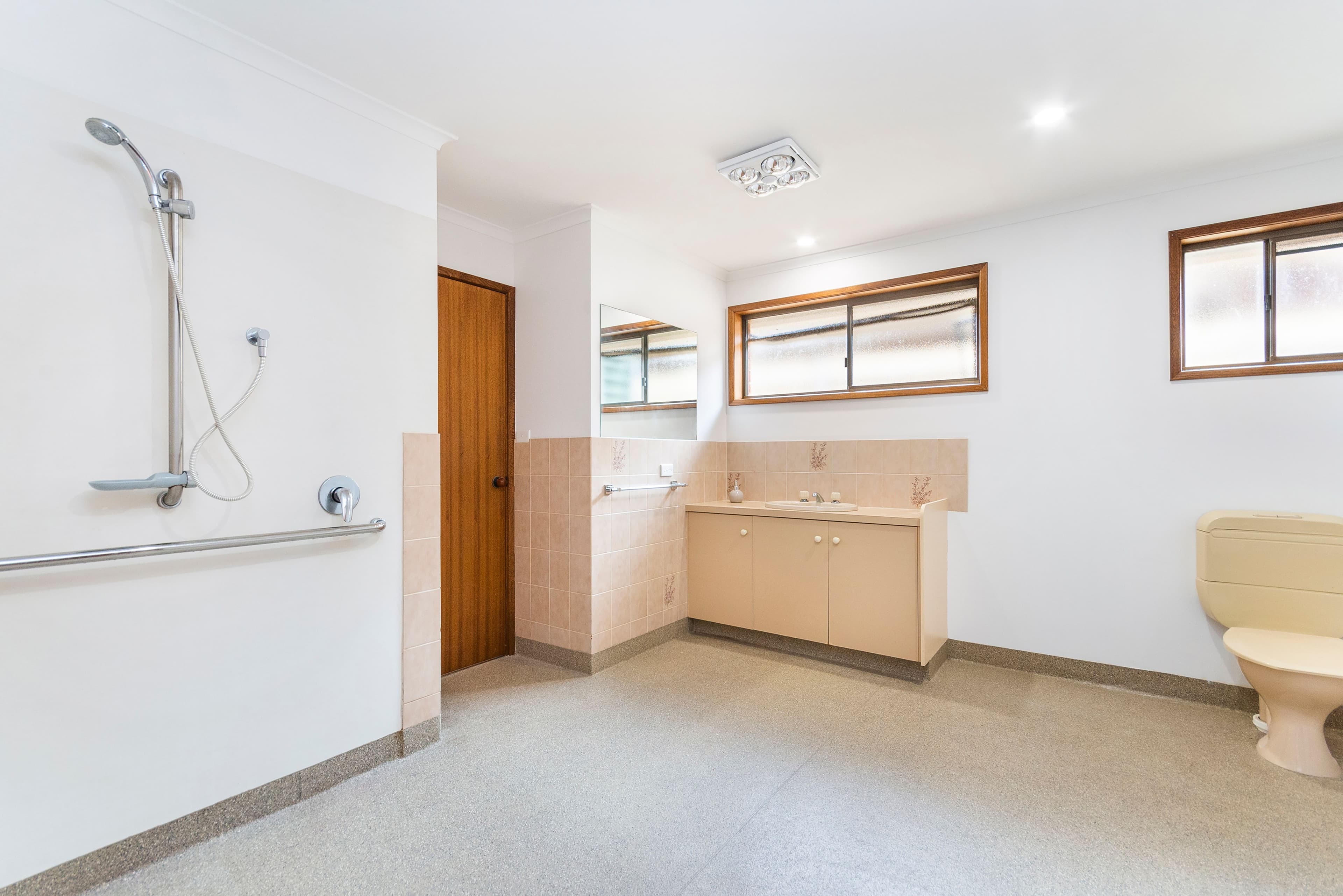 26 Clifton Street, Warrnambool VIC 3280, Warrnambool - Thumbnail 5