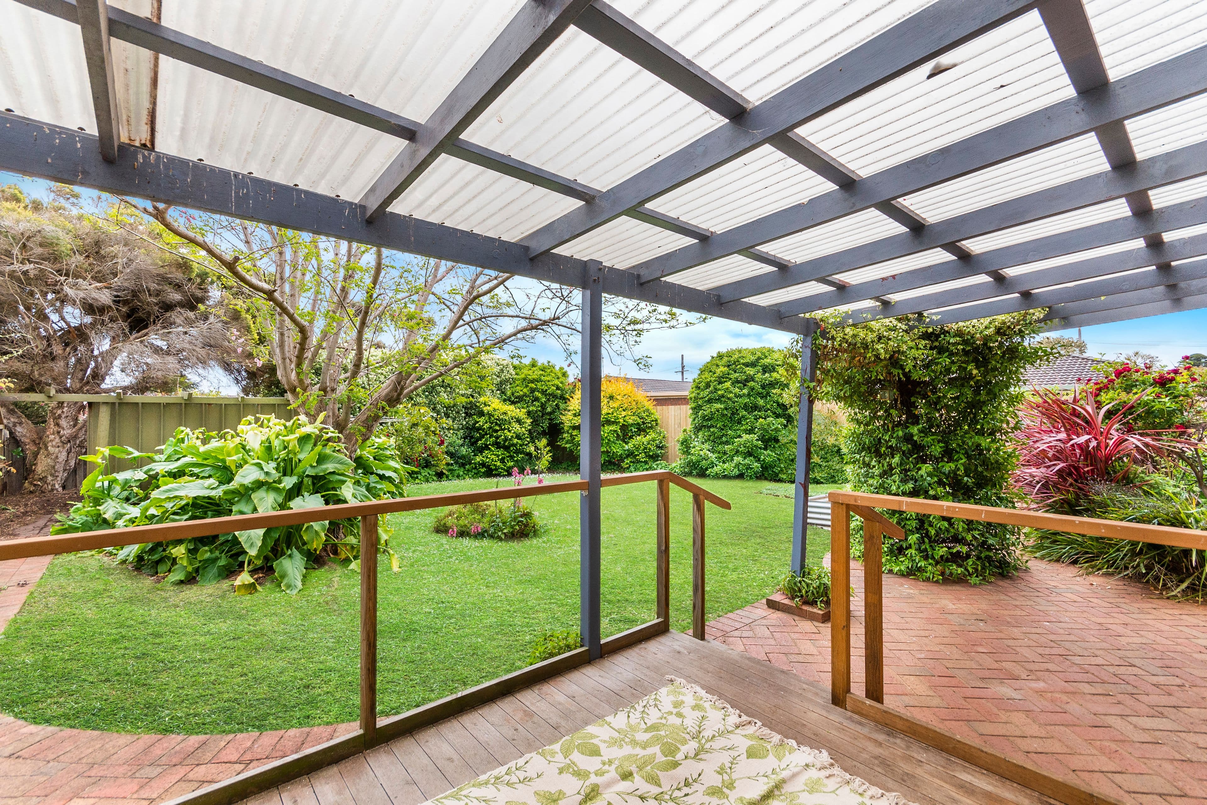 26 Clifton Street, Warrnambool VIC 3280, Warrnambool - Thumbnail 6