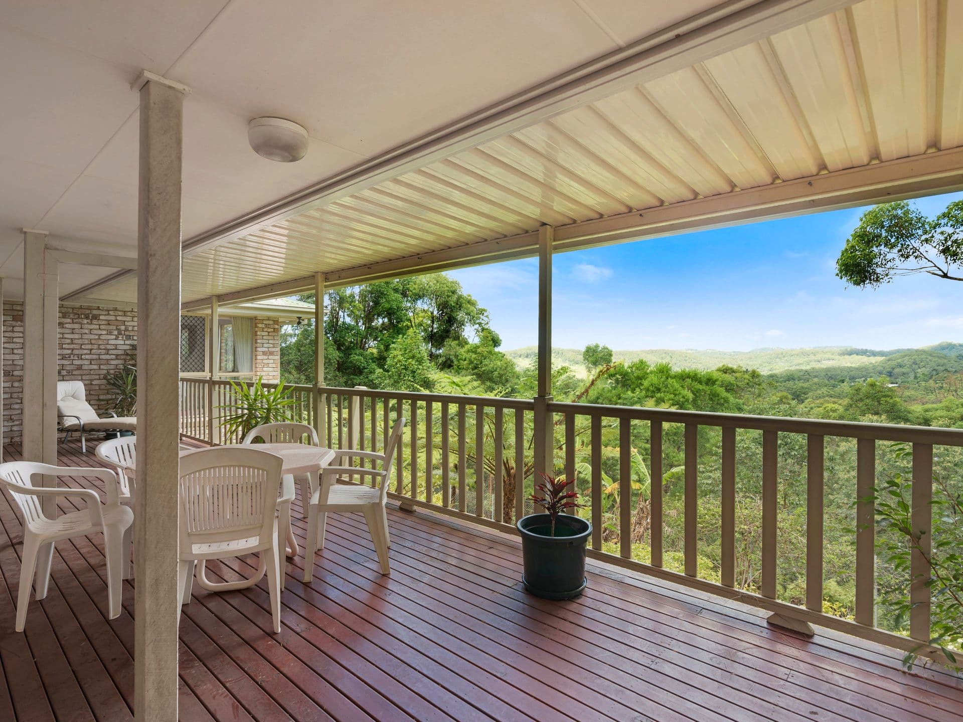 34 Raleigh Terrace, Currumbin Waters QLD 4223, Currumbin Waters - Image 1