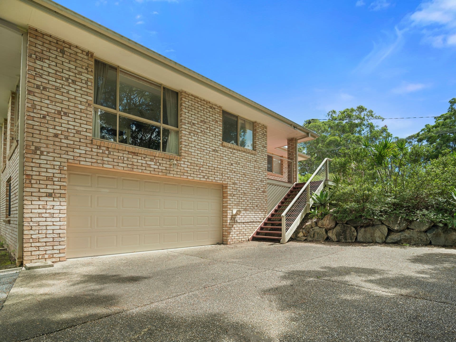 34 Raleigh Terrace, Currumbin Waters QLD 4223, Currumbin Waters - Thumbnail 4